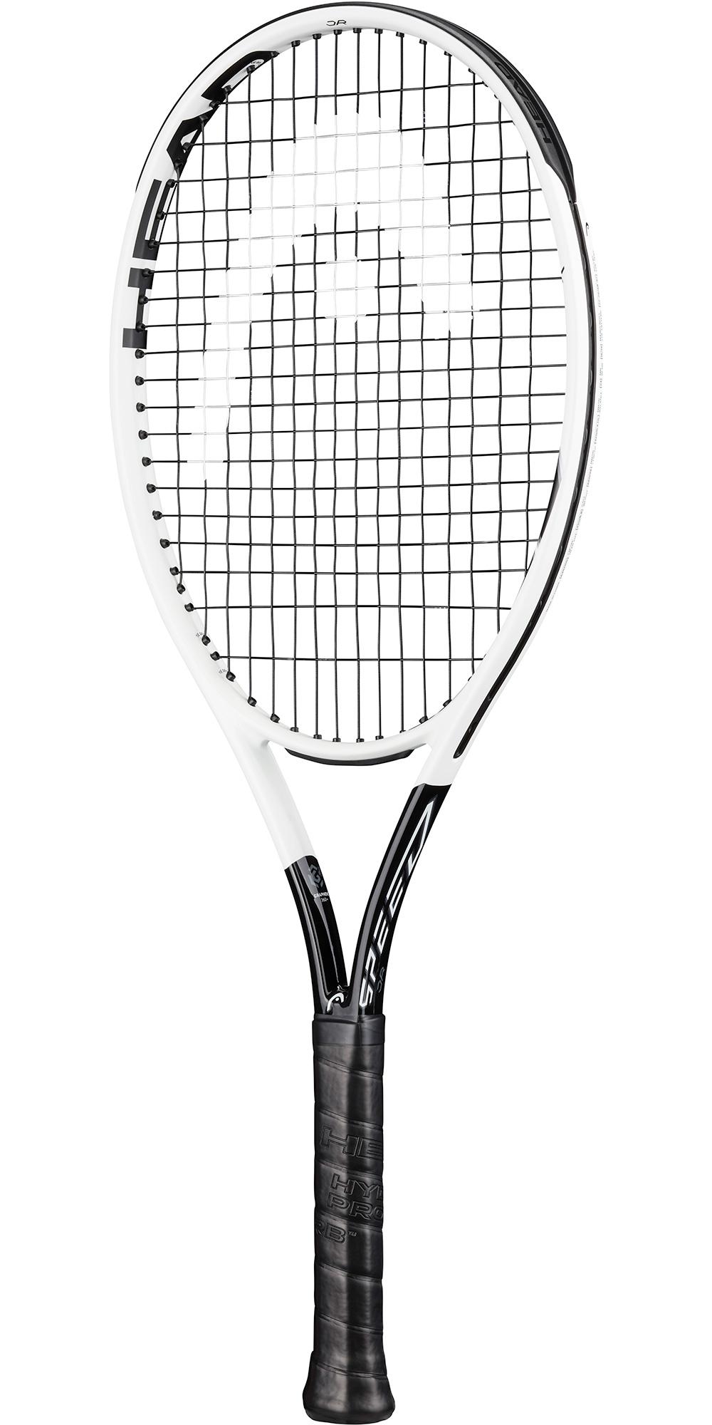 Head Graphene 360+ Speed 26 Inch Junior Tennis Racket