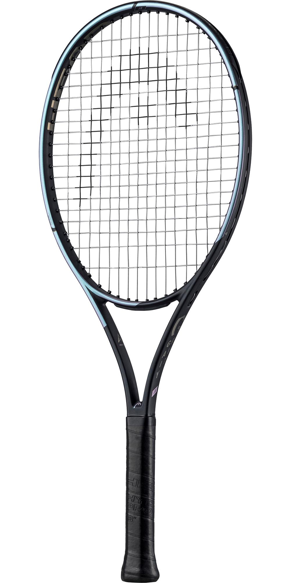 HEAD - HEAD GRAVITY PRO G2 最終値下 Head Gravity 26 Inch Junior Graphite Tennis Racket (2023)