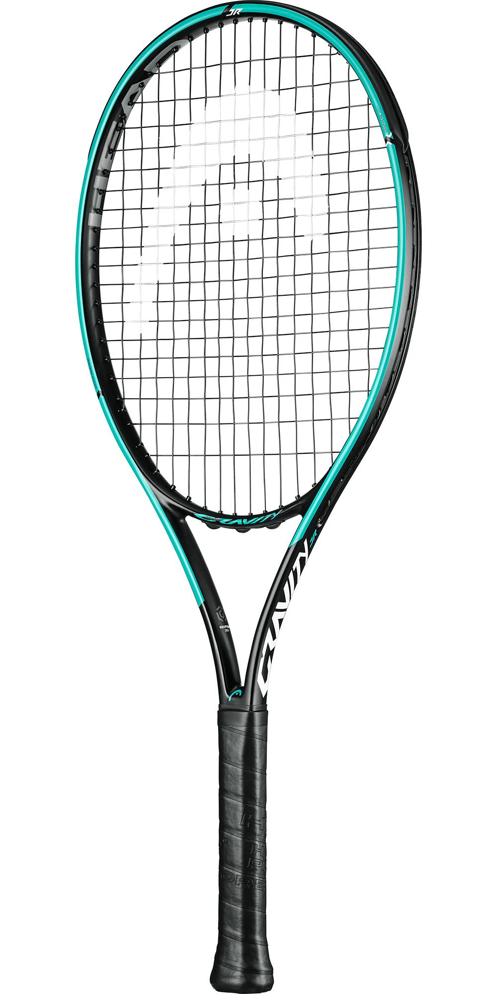 head tennis