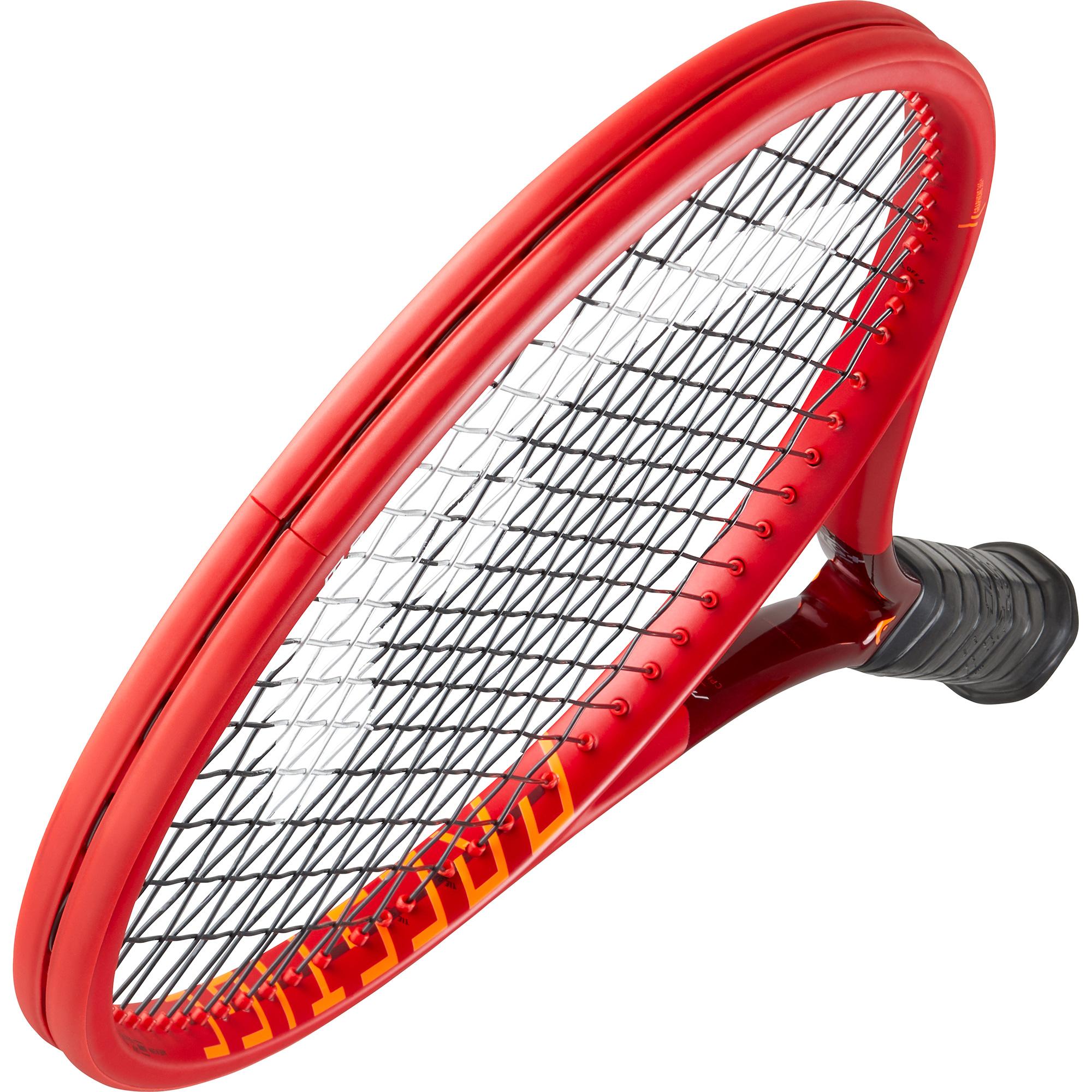 Head Graphene 360+ Prestige MP Tennis Racket