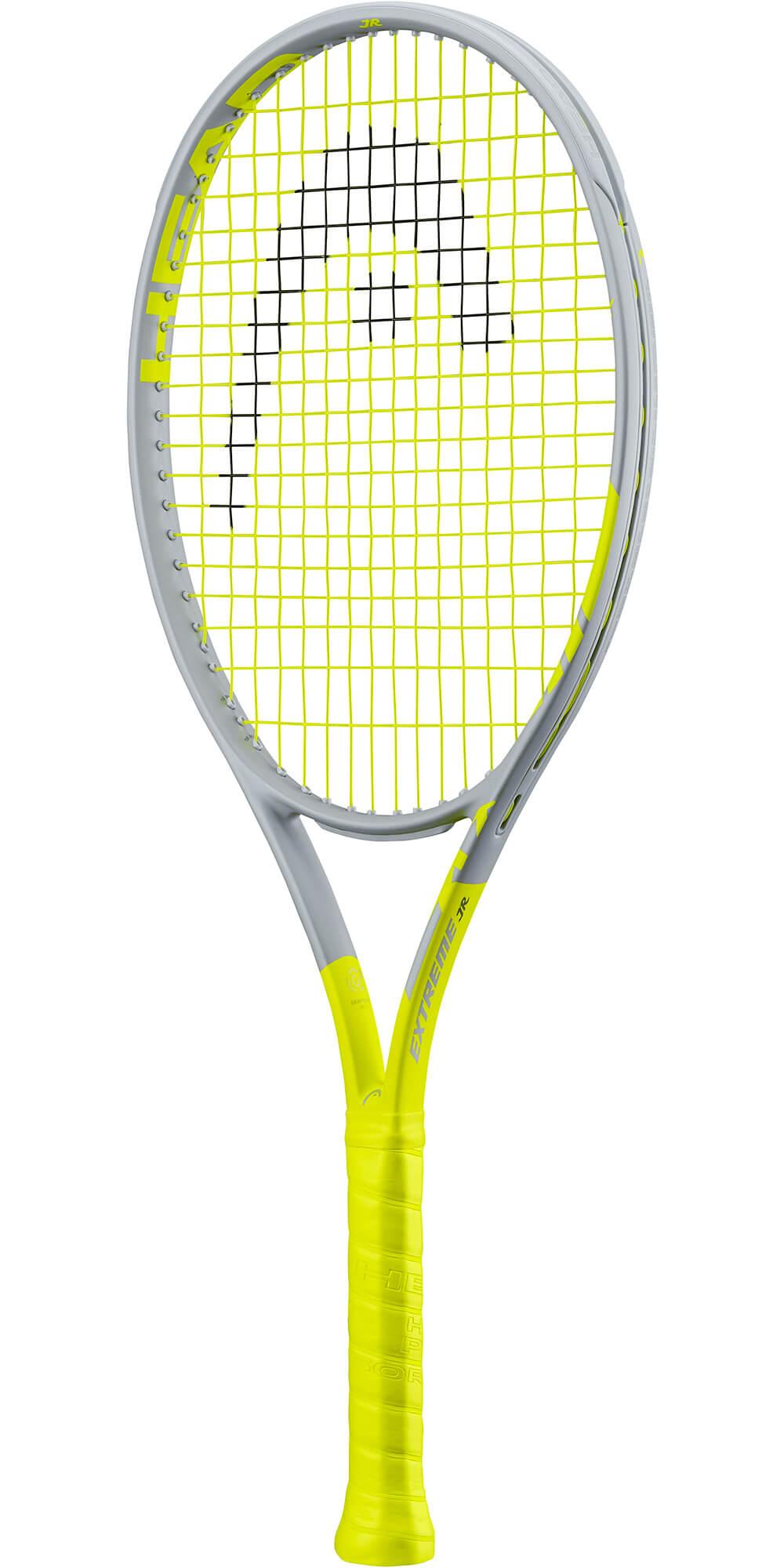 Head Graphene 360+ Extreme 26 Inch Junior Tennis Racket