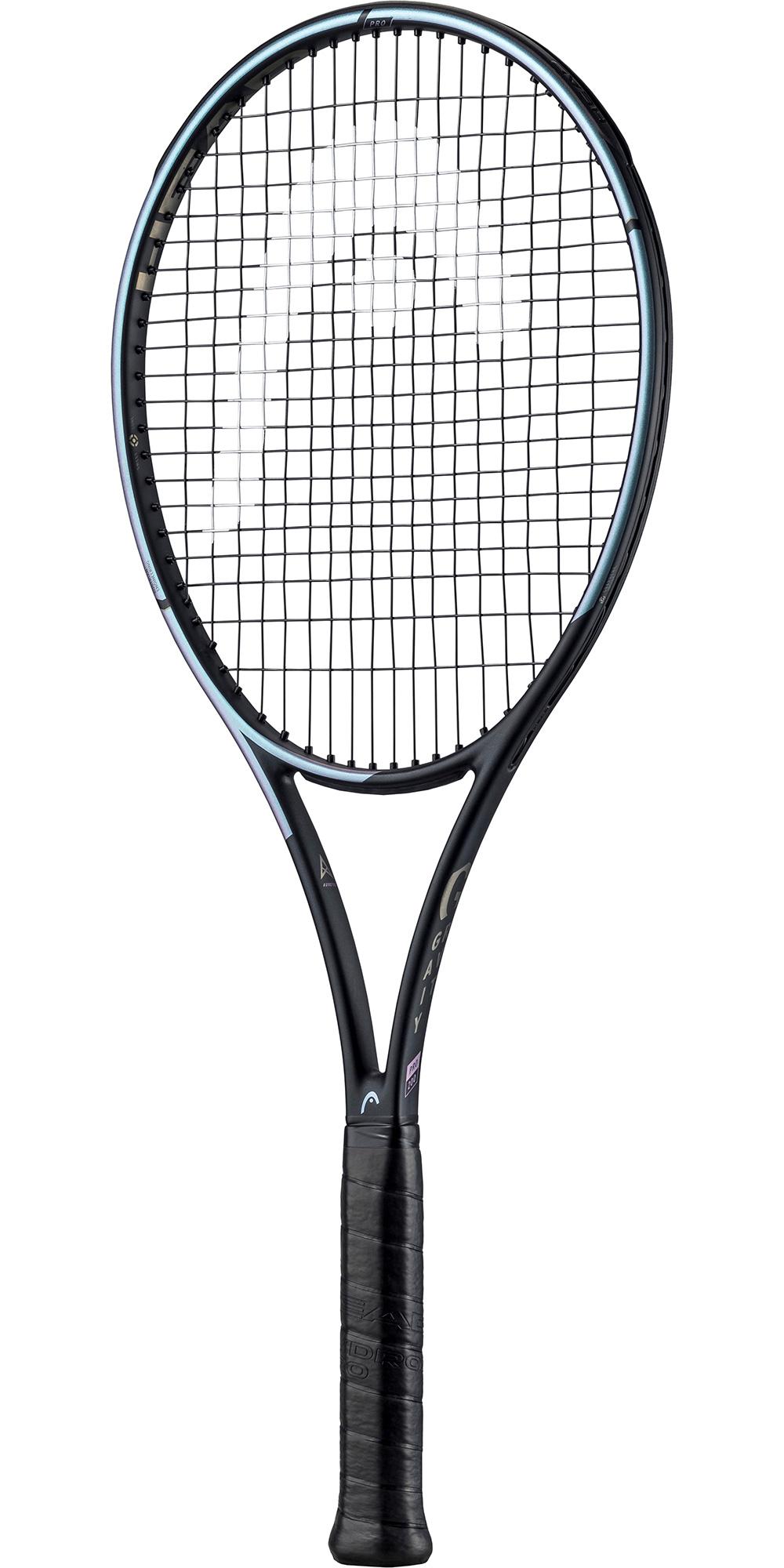 ラケット(硬式用) HEAD GRAPHENE360+ GRAVITY PRO ラケット(硬式用) HEAD GRAPHENE360+ GRAVITY PRO Amazon.com