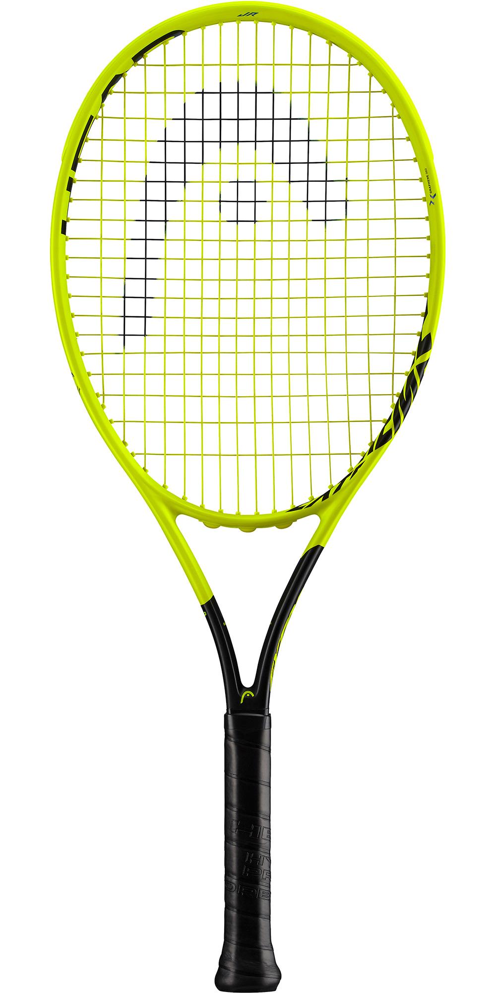 Head Graphene 360 Extreme 26 Inch Junior Tennis Racket