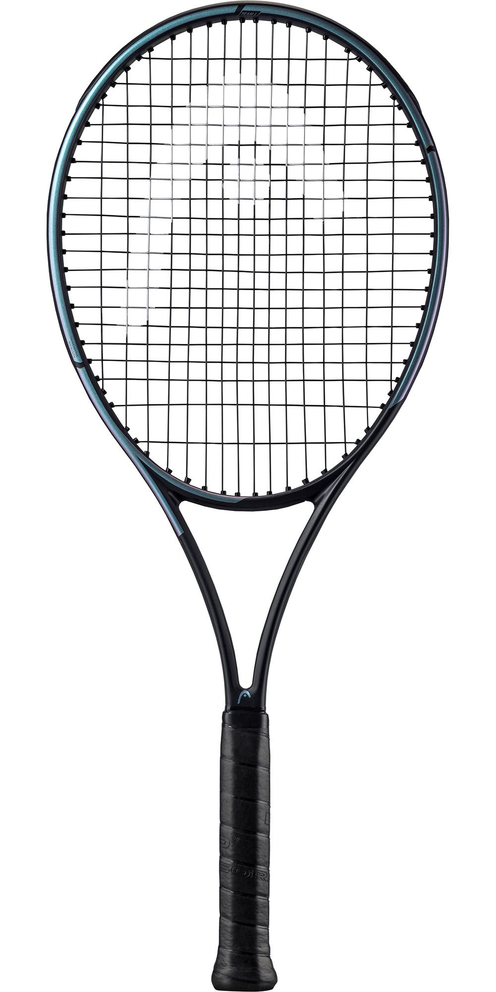 Head Gravity Team L Tennis Racket (2023)