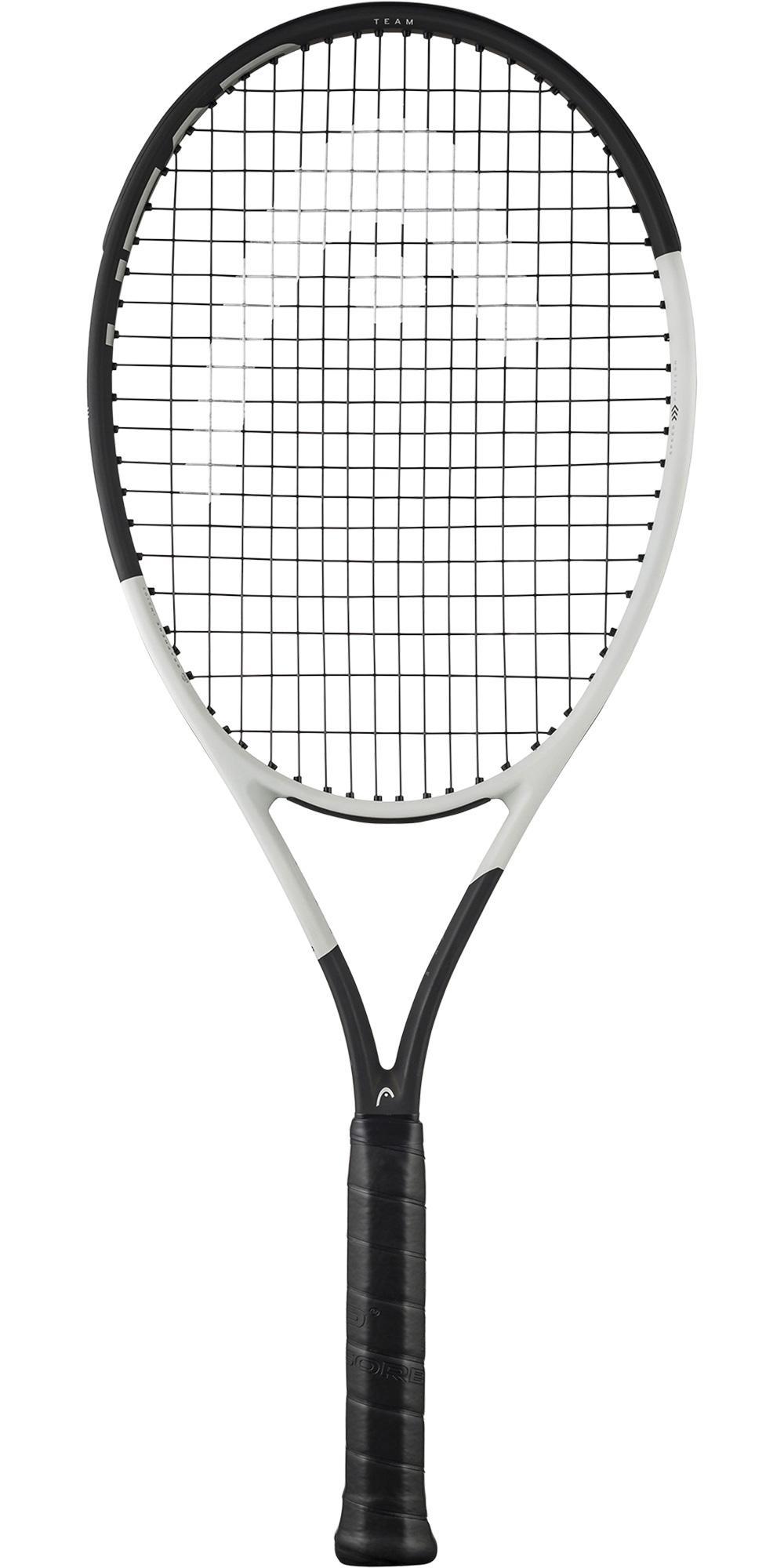 head speed team2024 270g ① Head Speed Team 2024 (270g) Tennis Racket - 2024 NEW ARRIVAL