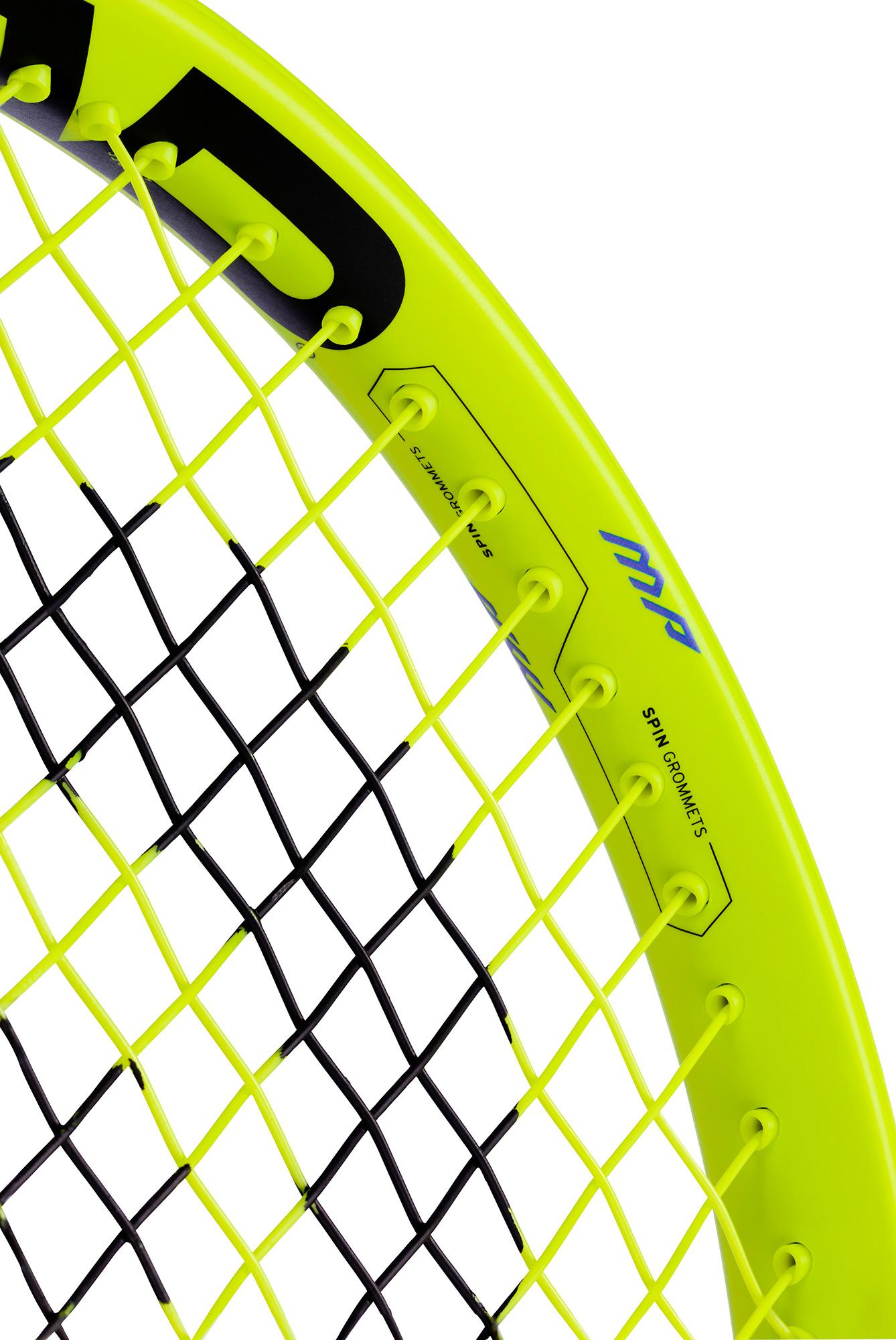 Head Graphene 360 Extreme MP Tennis Racket