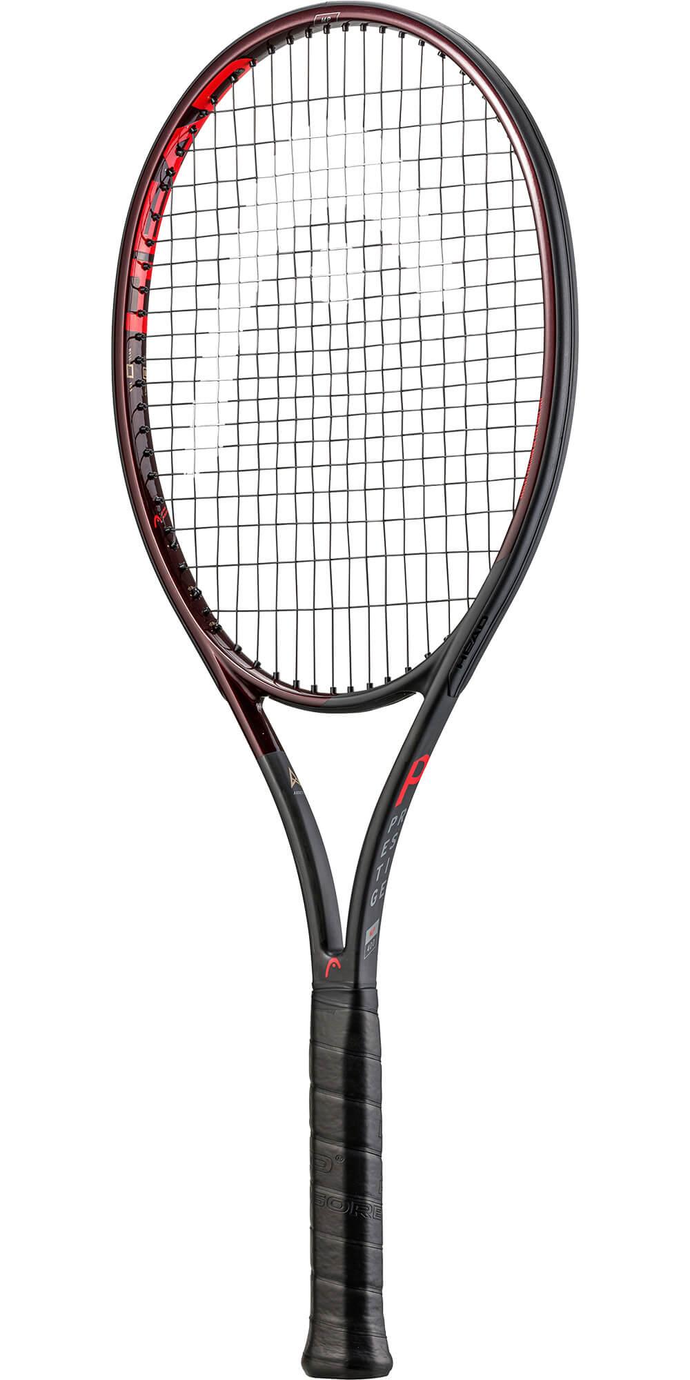 Head prestige mp 2023 プレステージ　G3 Head Prestige Mp 2023 G3 | eBay