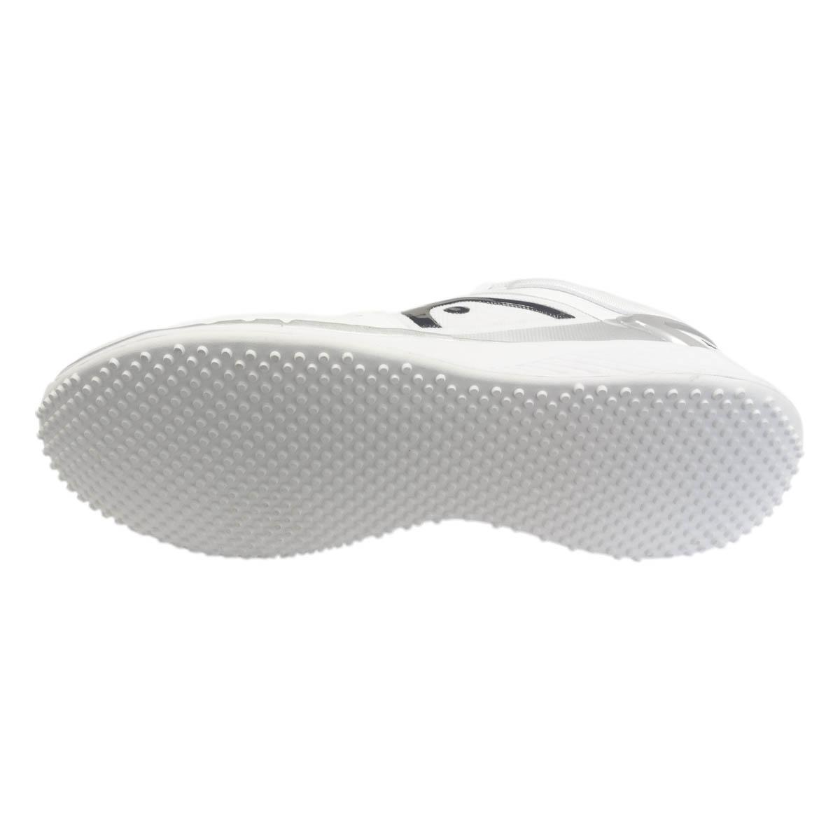 Head Mens Sprint Pro Grass Court Tennis Shoes White Tennisnuts com