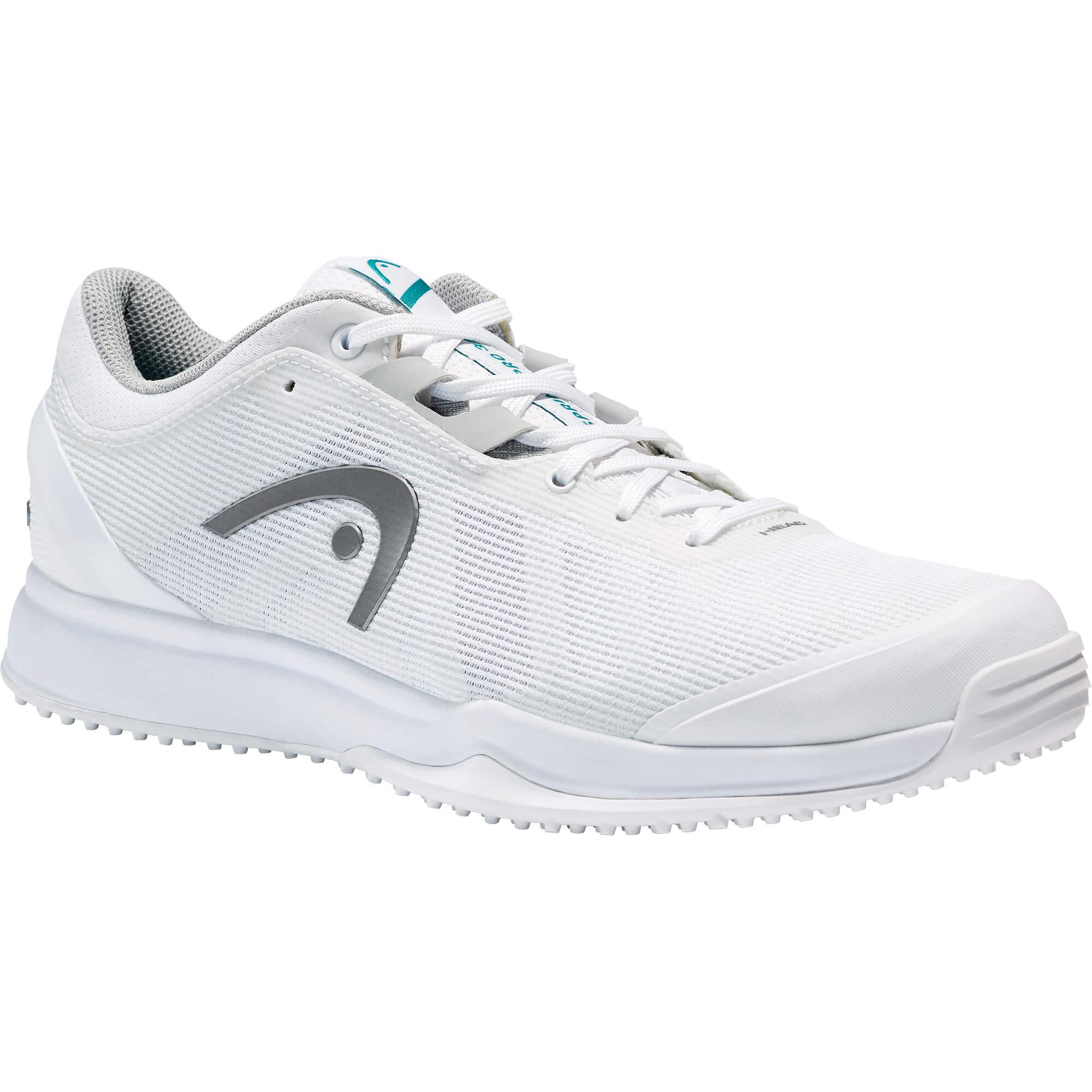 men's grass court tennis shoes