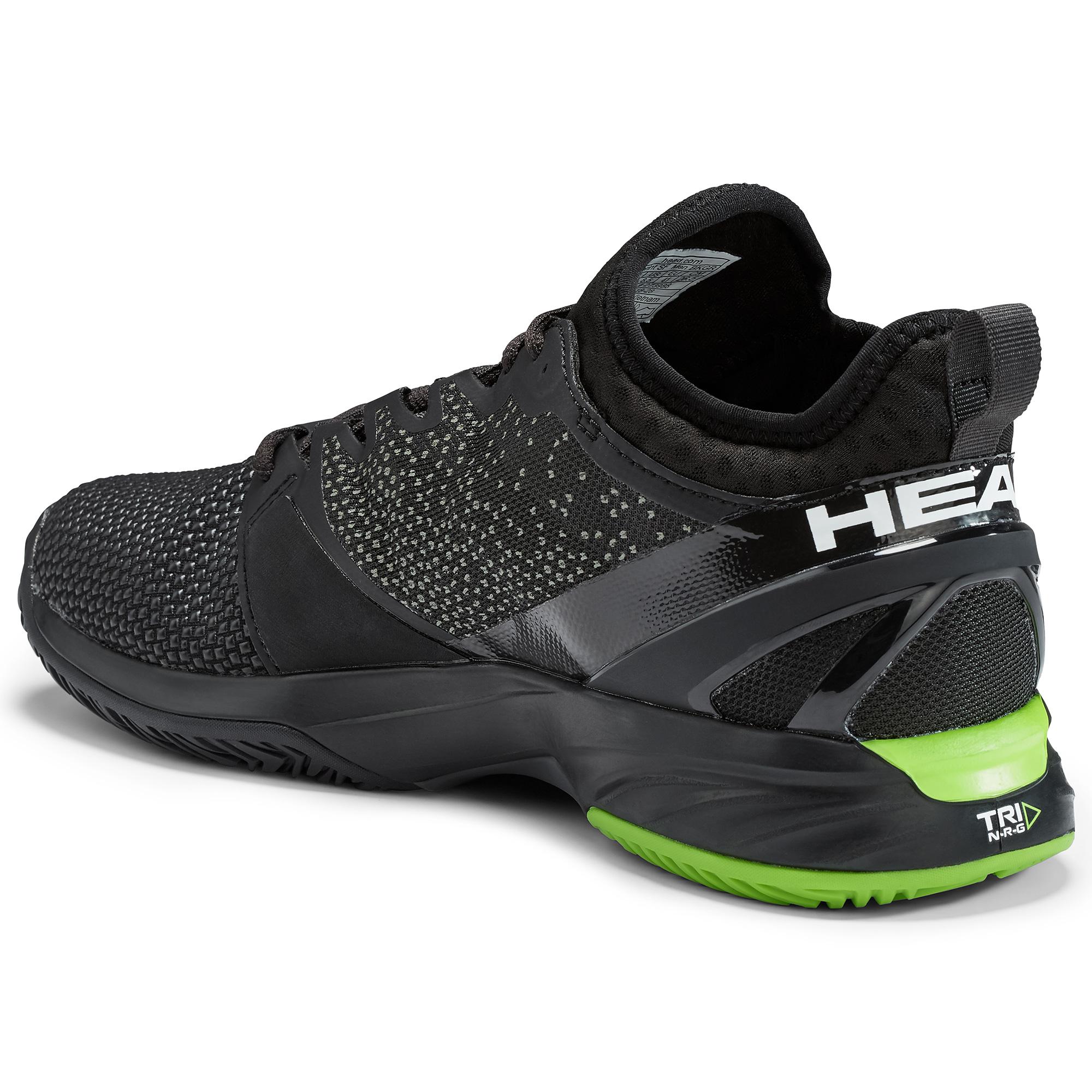 tennis shoes for men