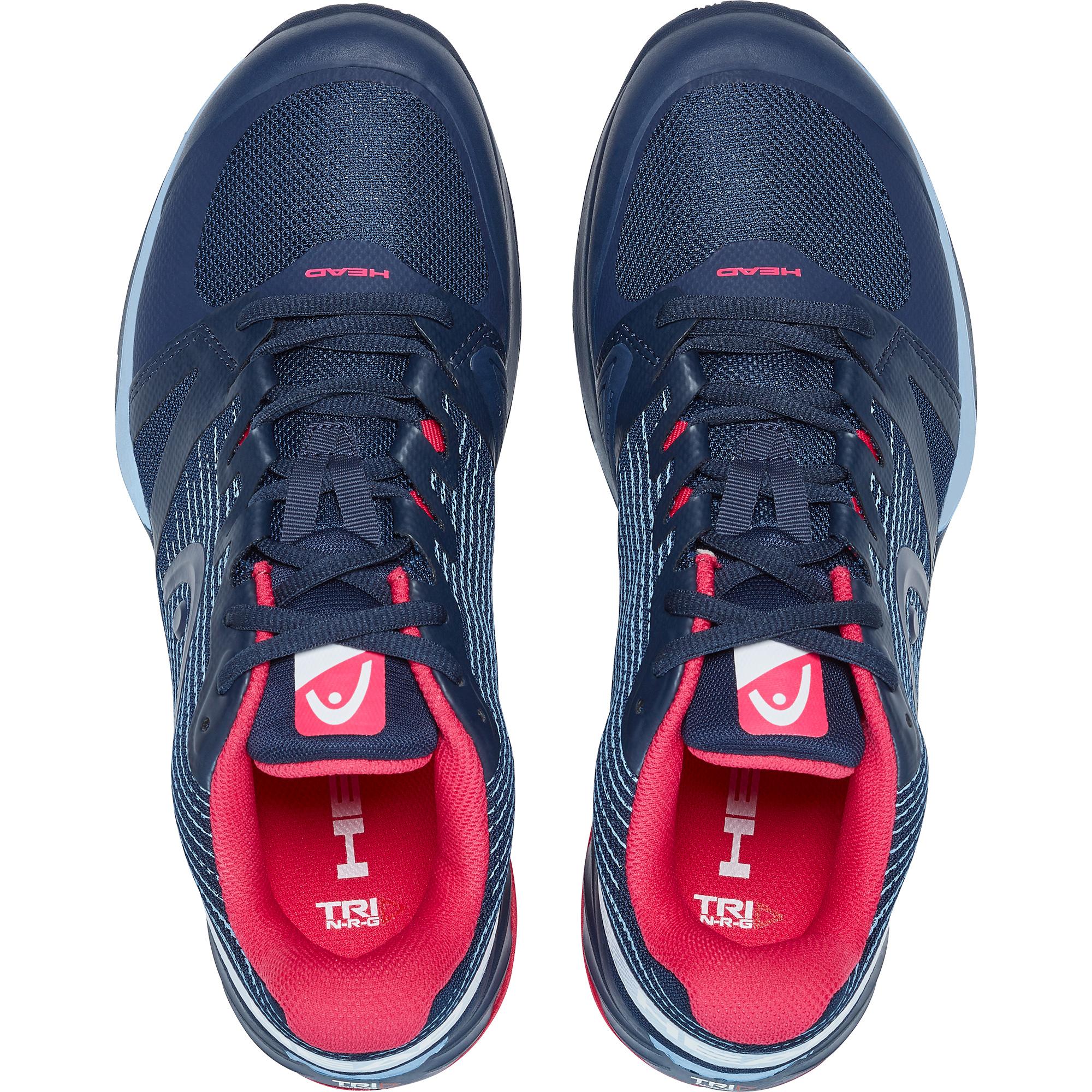 open toe womens tennis shoes