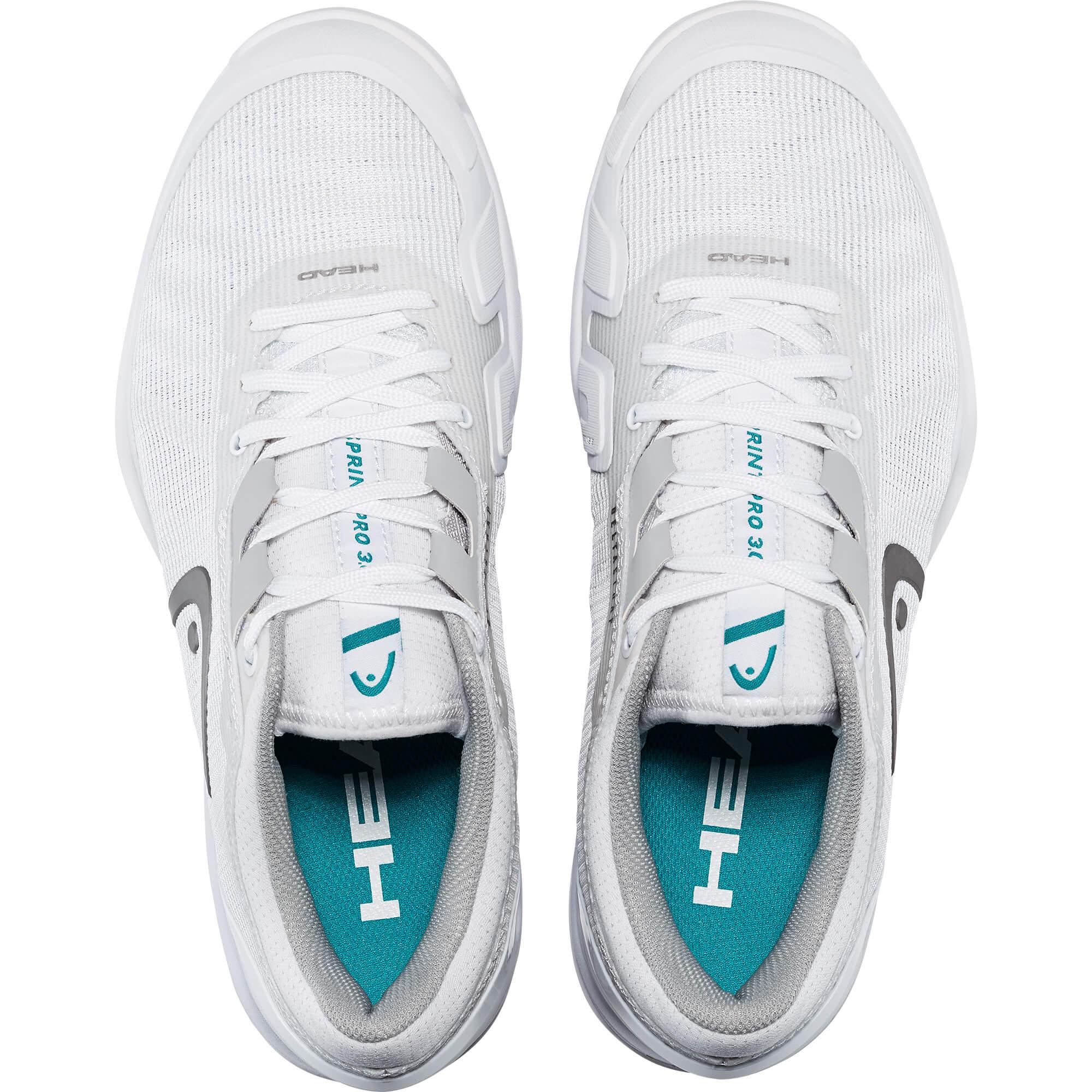 shoes for sprinting on grass