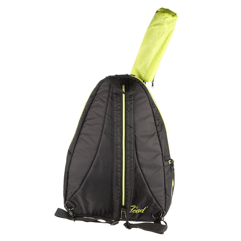 Head Womens Sling Bag