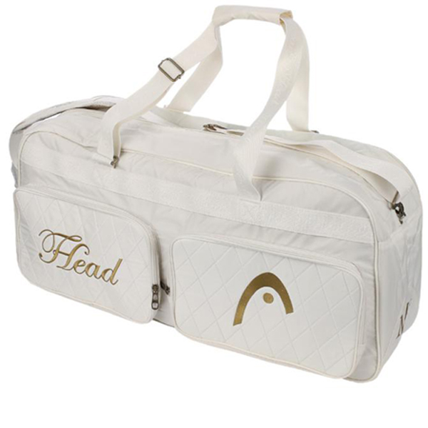 maria sharapova court bag