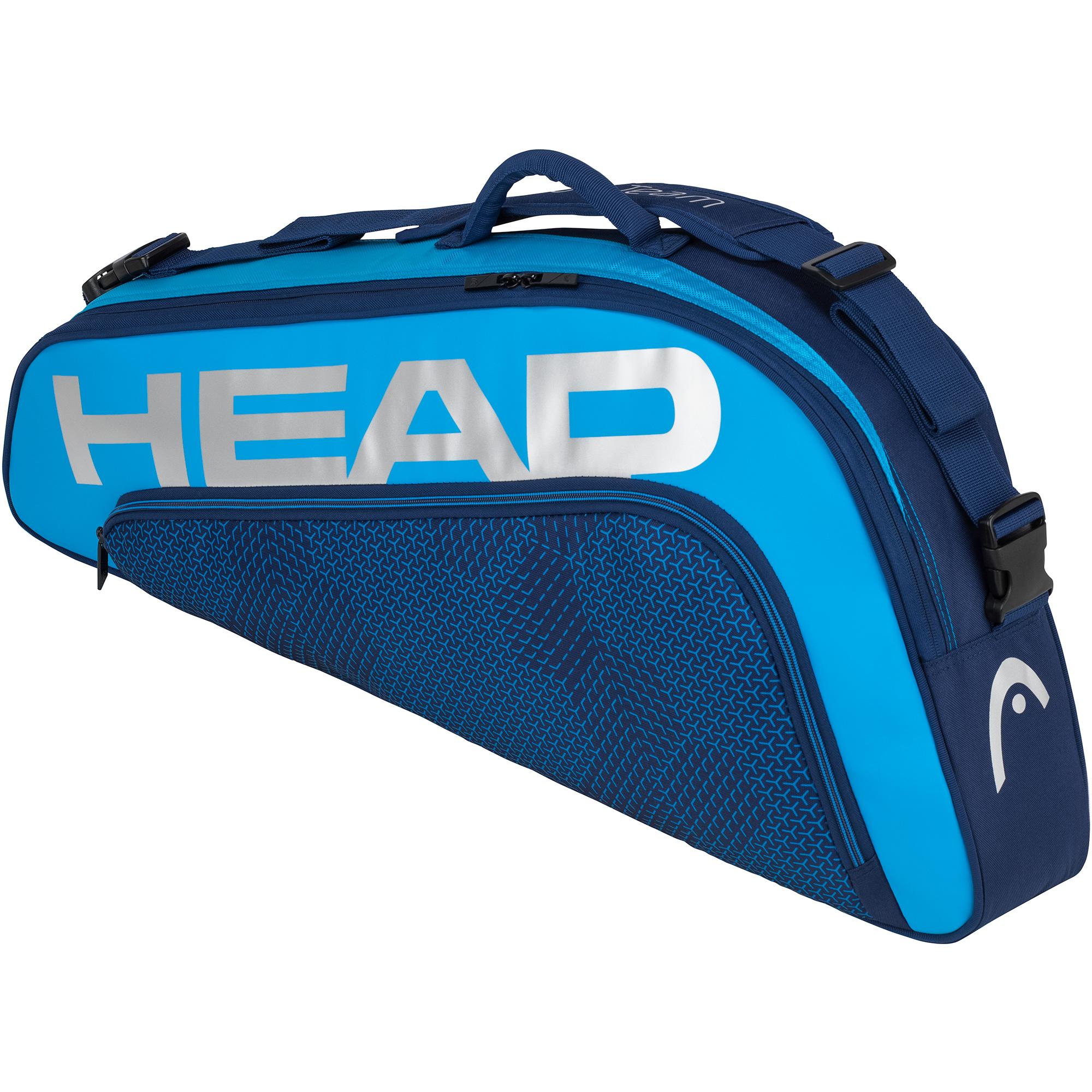 head tour bag