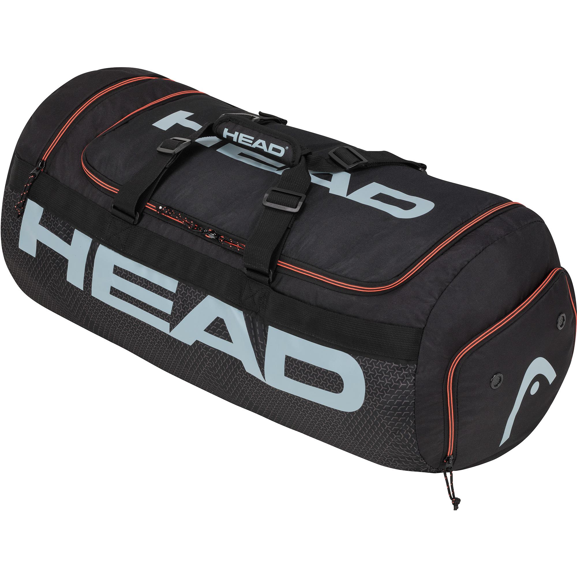 best bag with lots of pockets