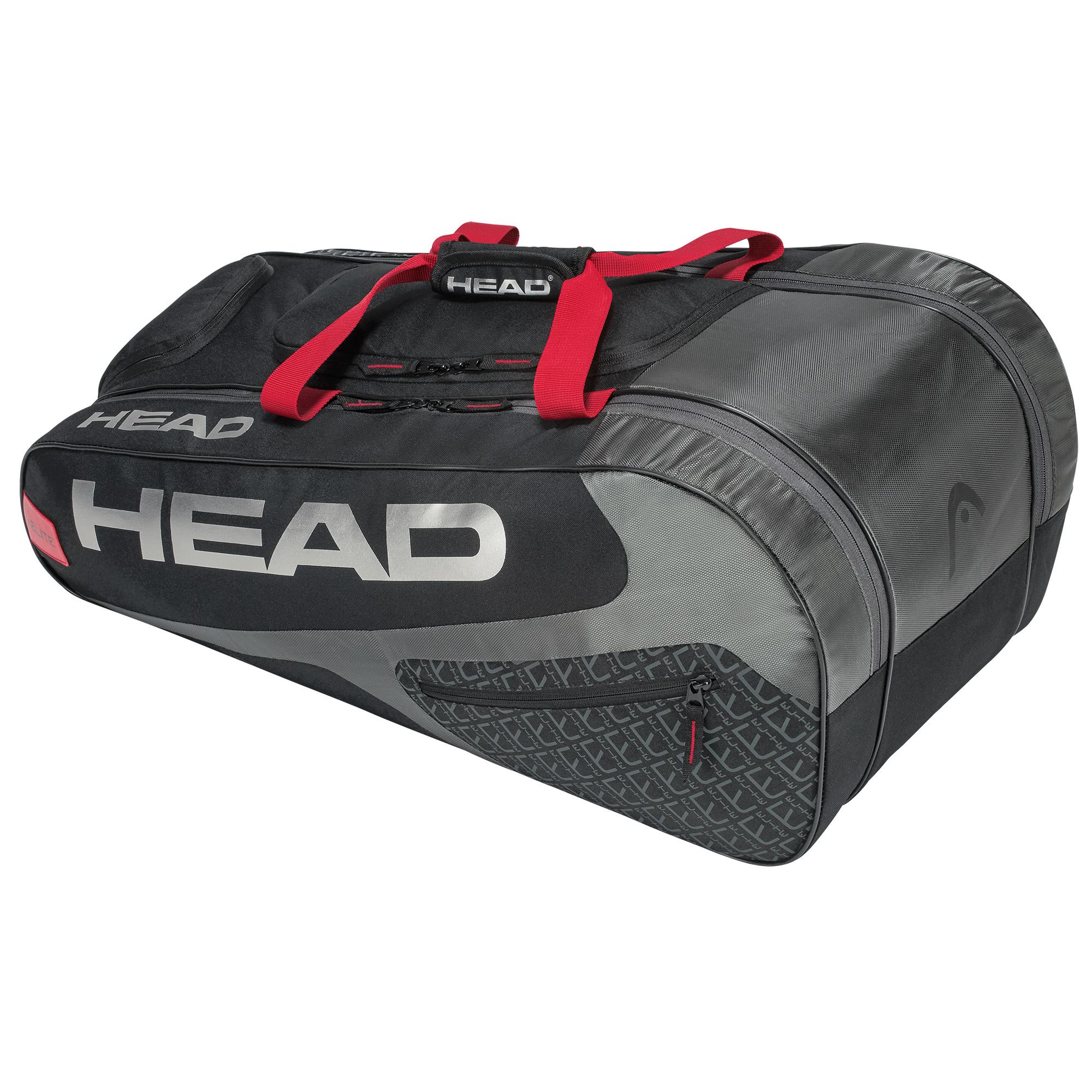 swiss army waterproof backpack