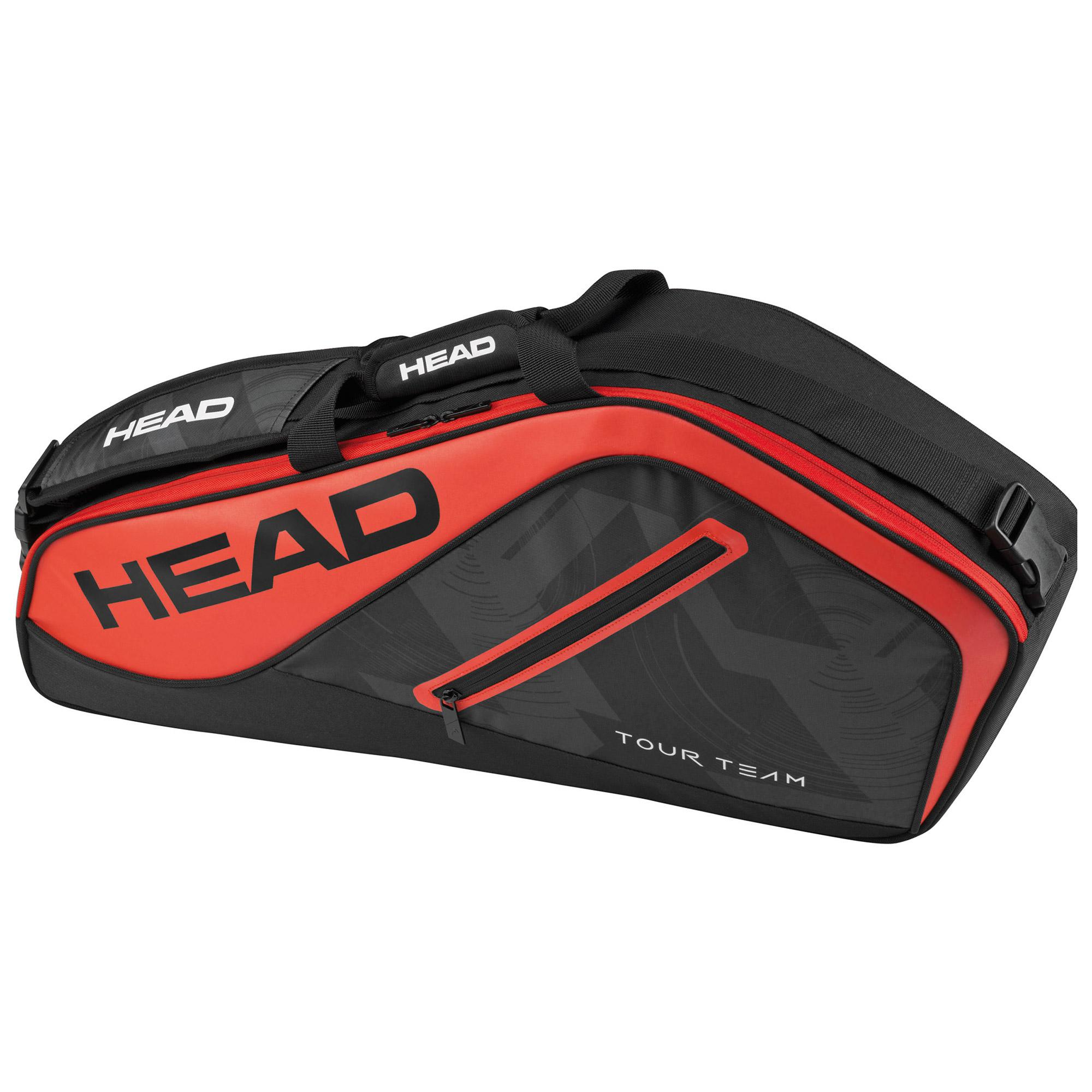 head tour team supercombi