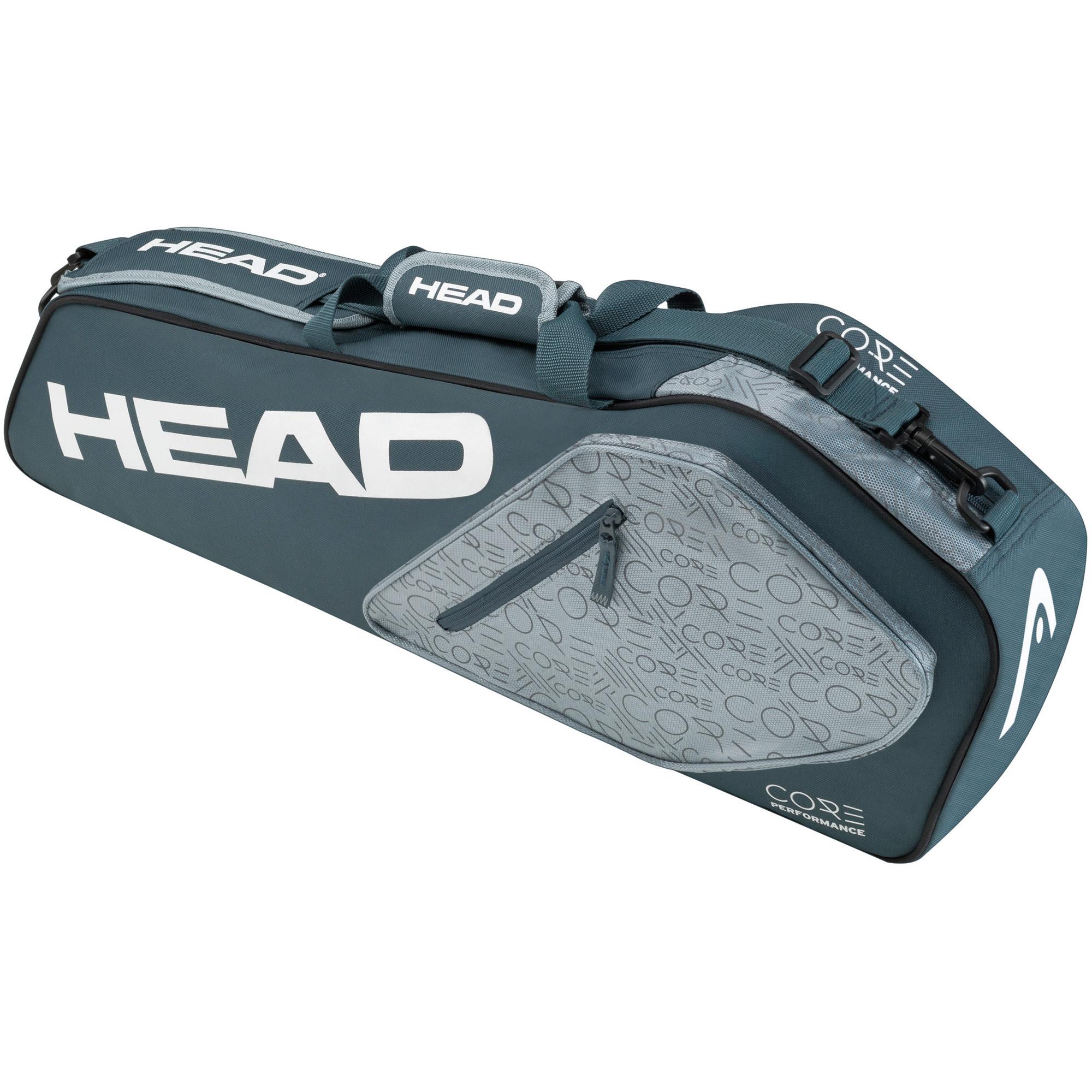 head core 3r pro