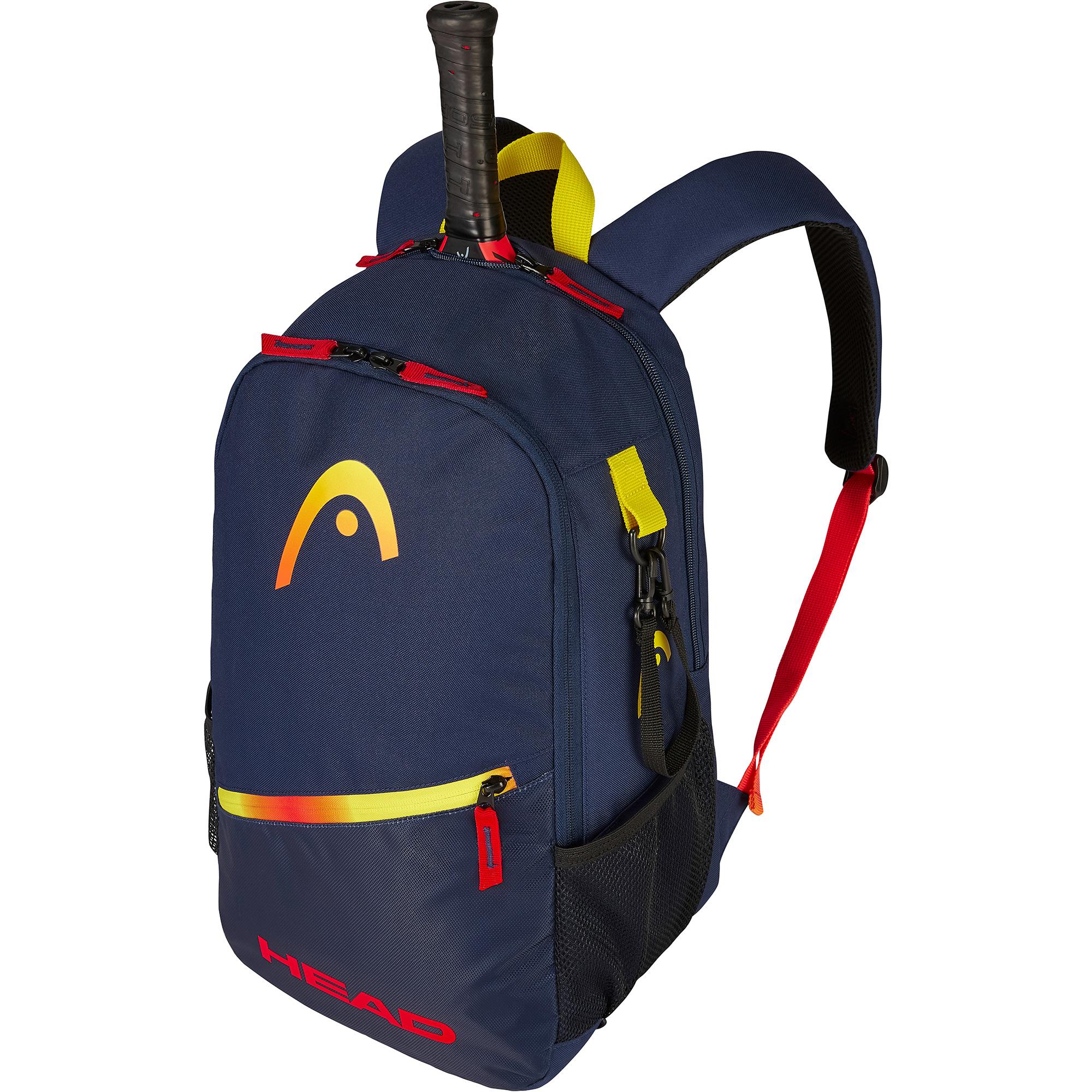 head backpacks