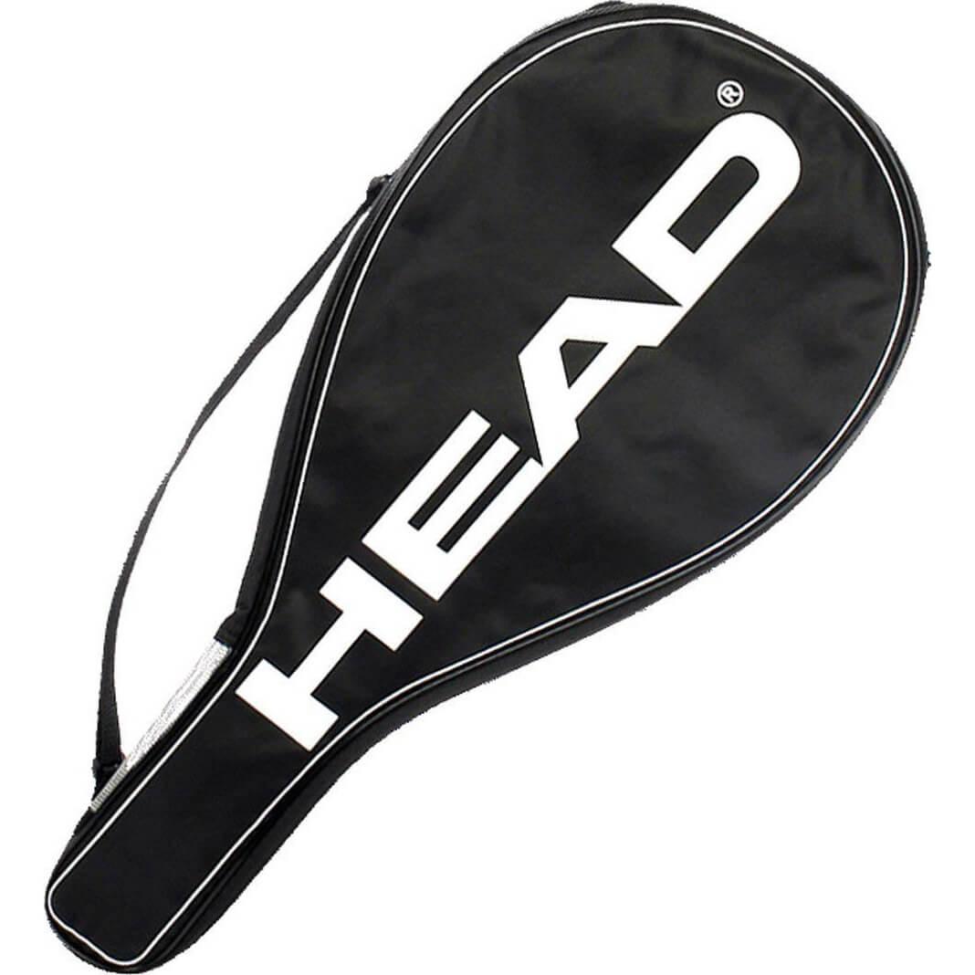 Head Racquet Cover 
