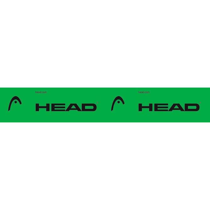 Head Tennis Windbreaker (12m x 2m 