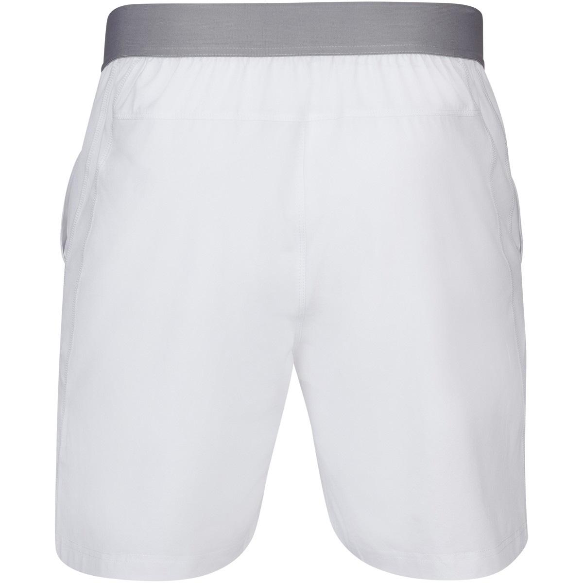 Babolat Compete Short 7 Men Homme Short Babolat Compete Short 7 Men Homme Short