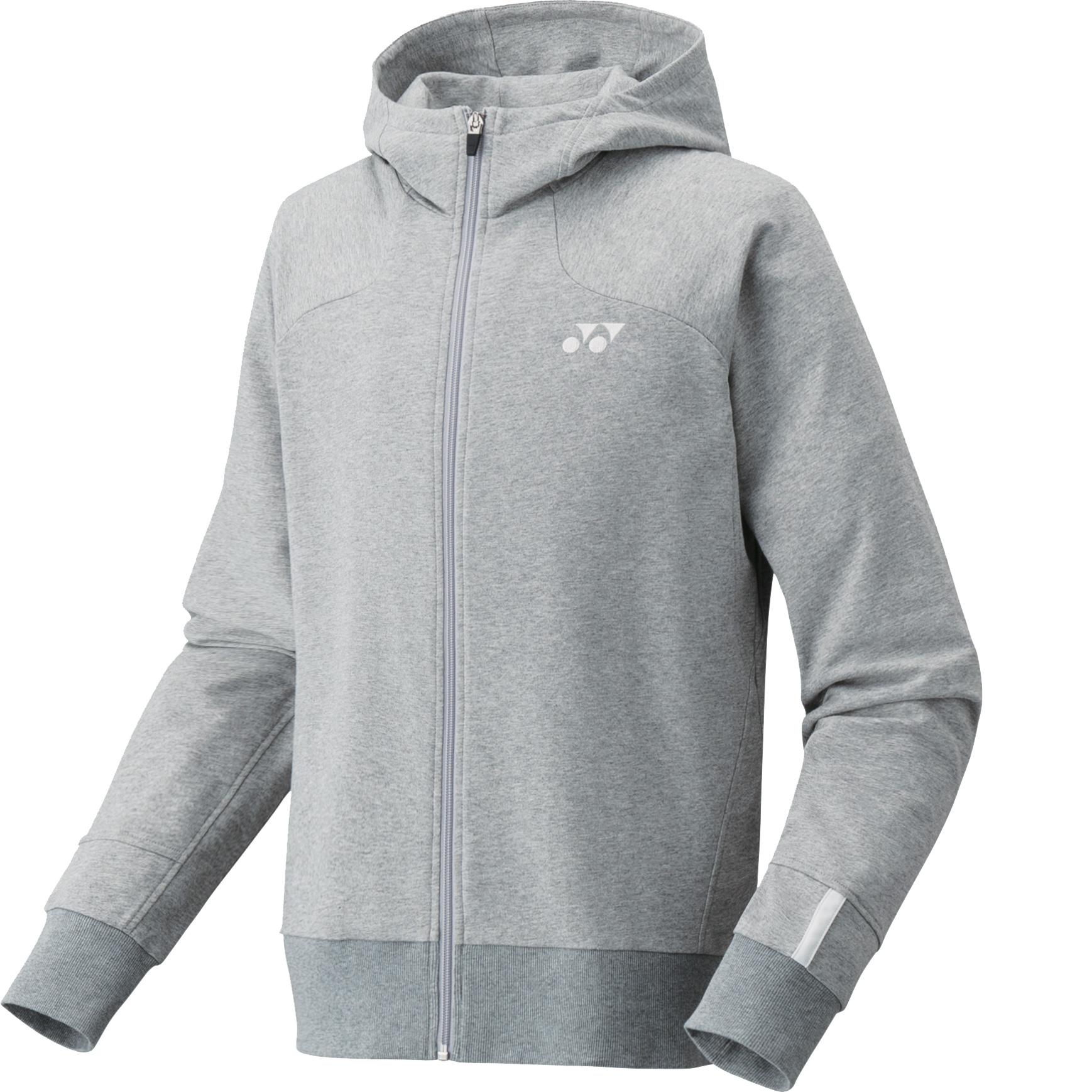 yonex sweatshirt