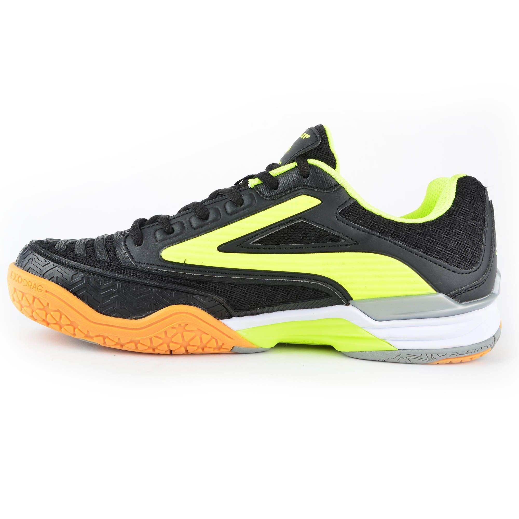 dunlop indoor court mens shoes