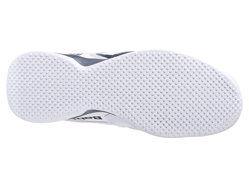 grass court tennis shoes nike