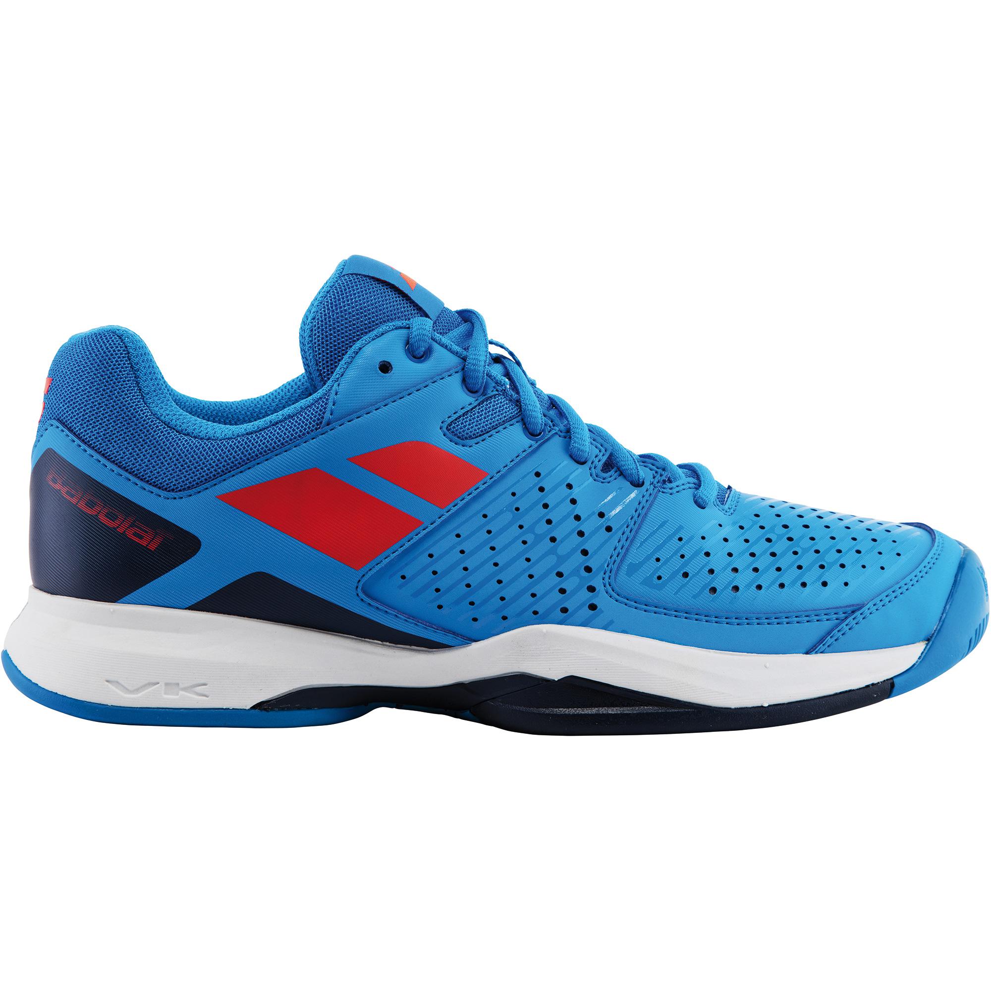 babolat shoes 2019