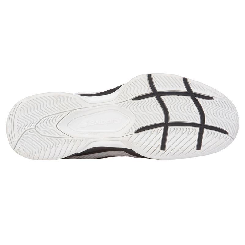 babolat mens sfx3