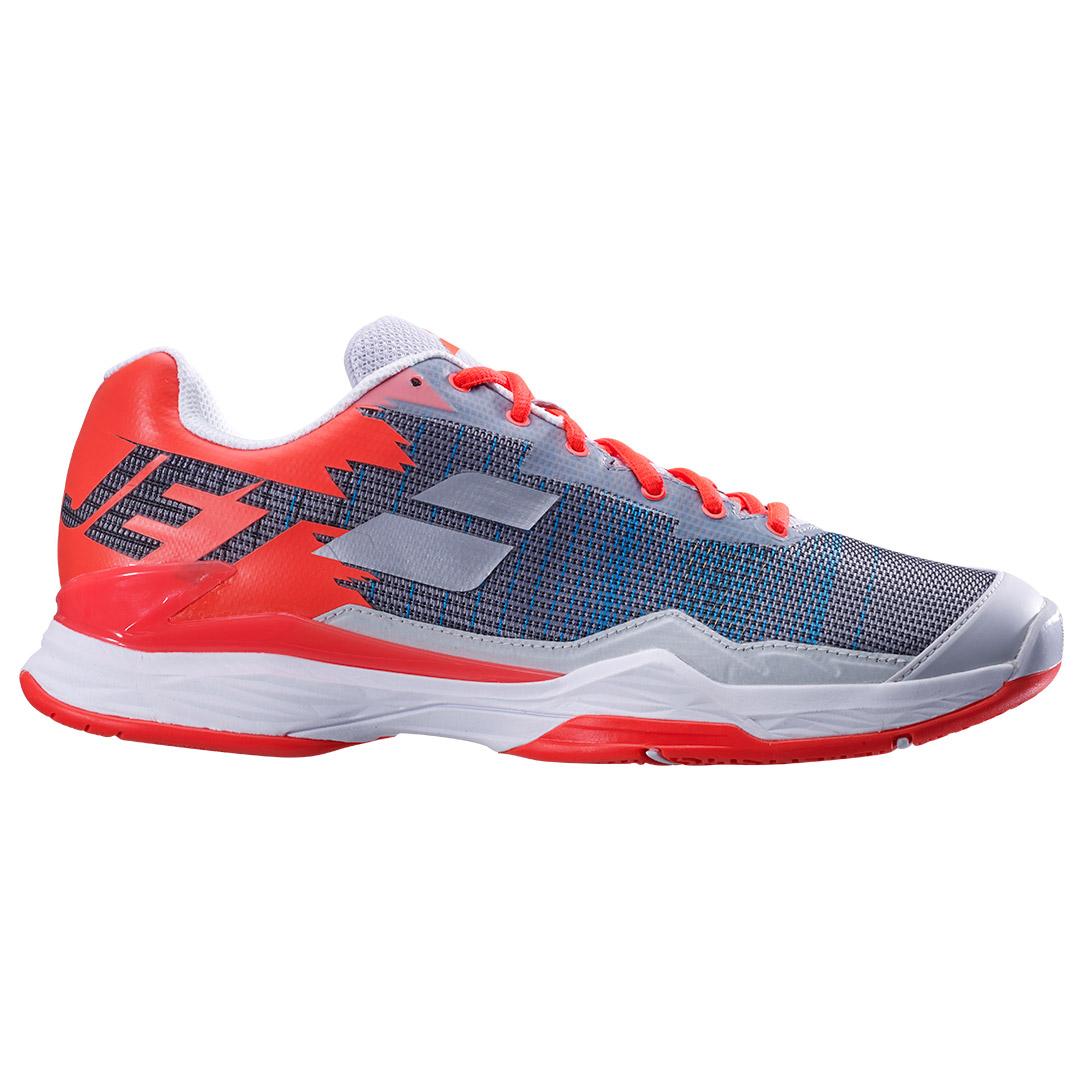 nike silver fluo