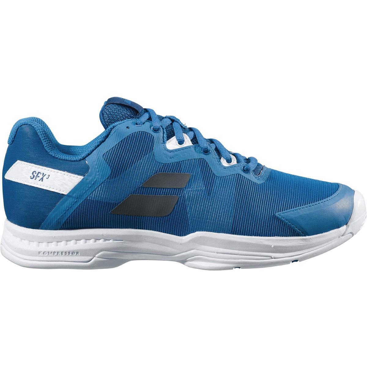 babolat mens sfx3