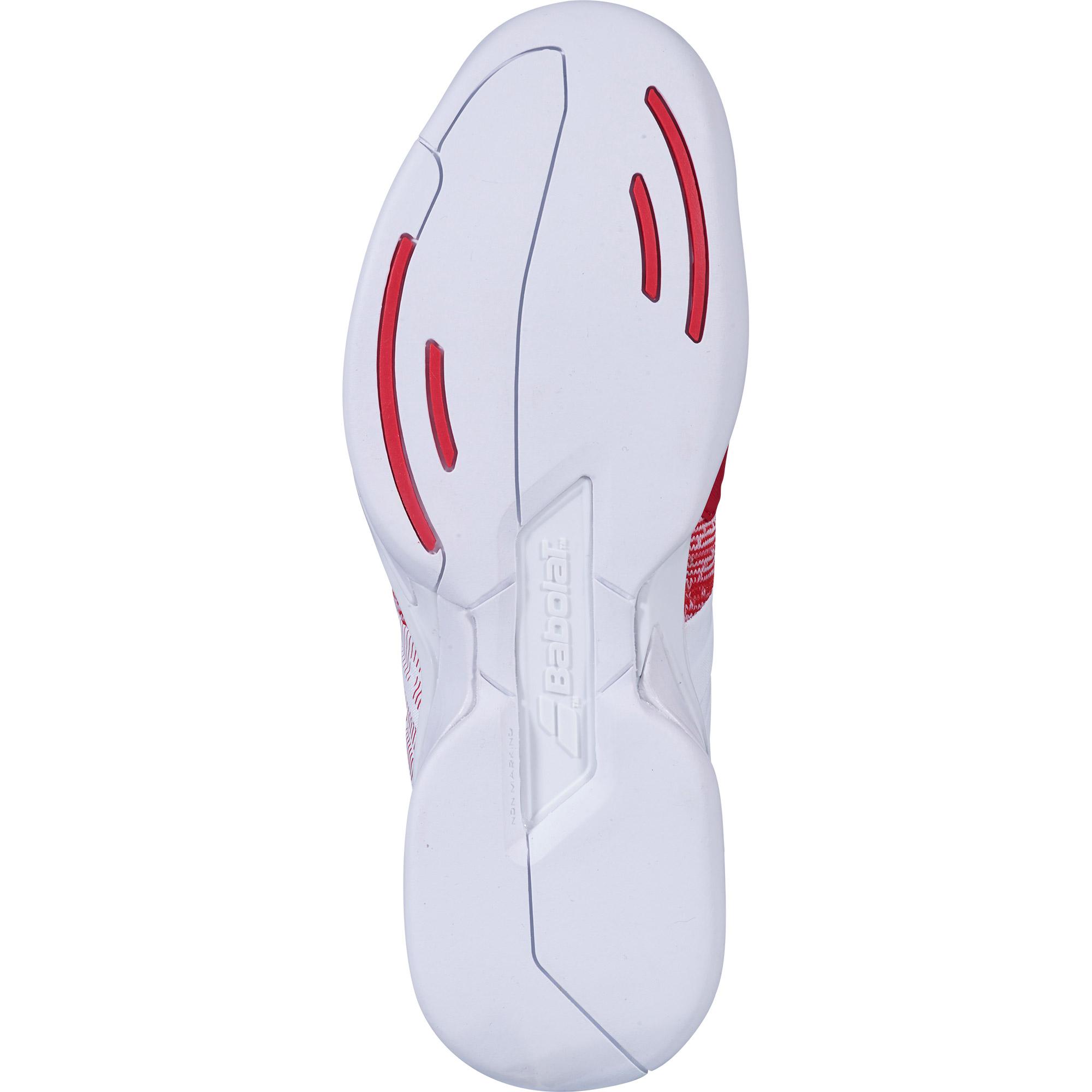 babolat carpet tennis shoes