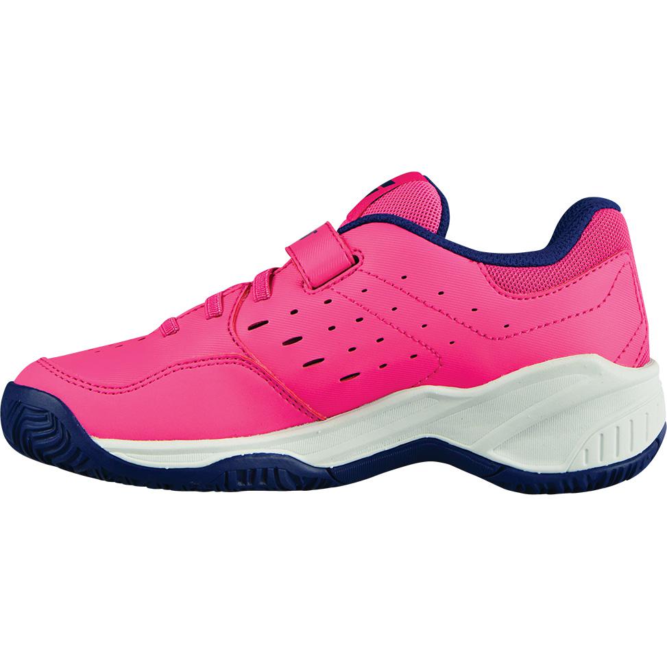 velcro tennis shoes for toddlers