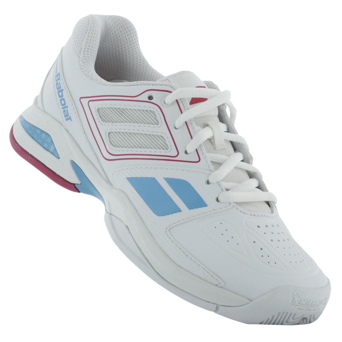 Babolat Tennis Shoes Online India Babolat Tennis Shoes Online India