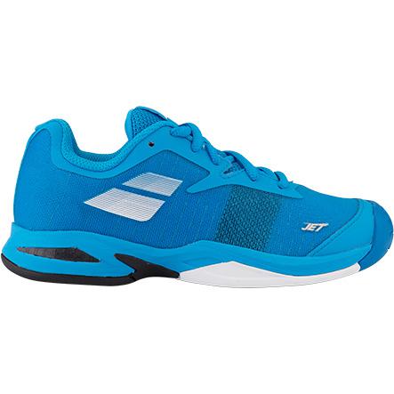 Babolat kids shoes Outlet