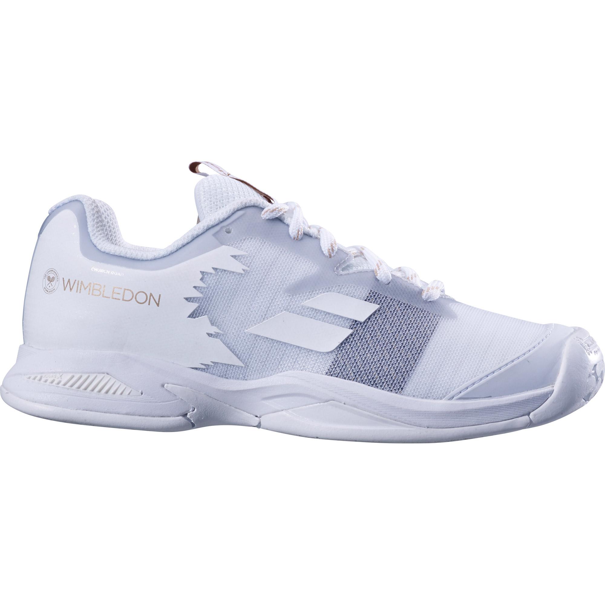 Кроссовки Babolat Купить В Спб