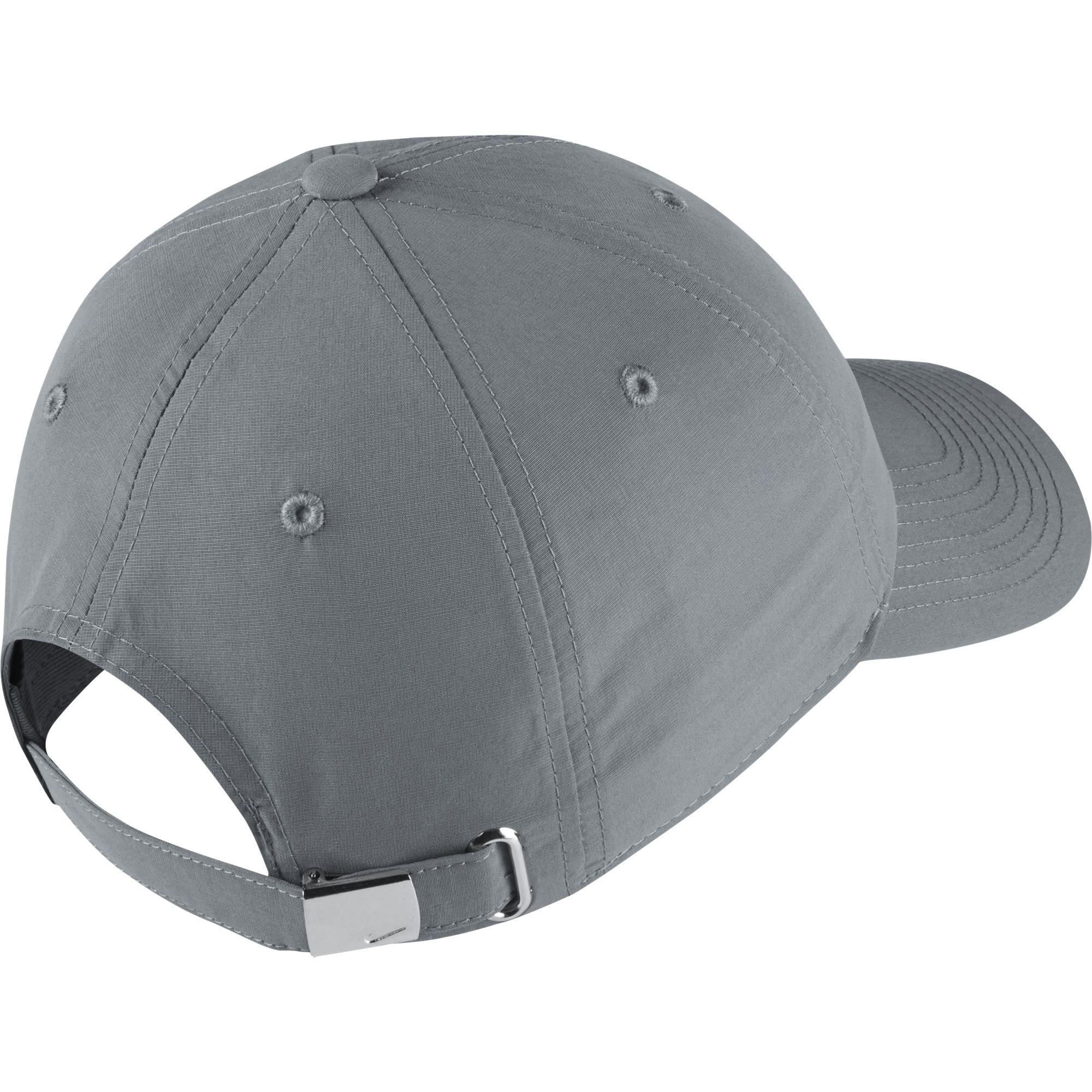 cool nike caps