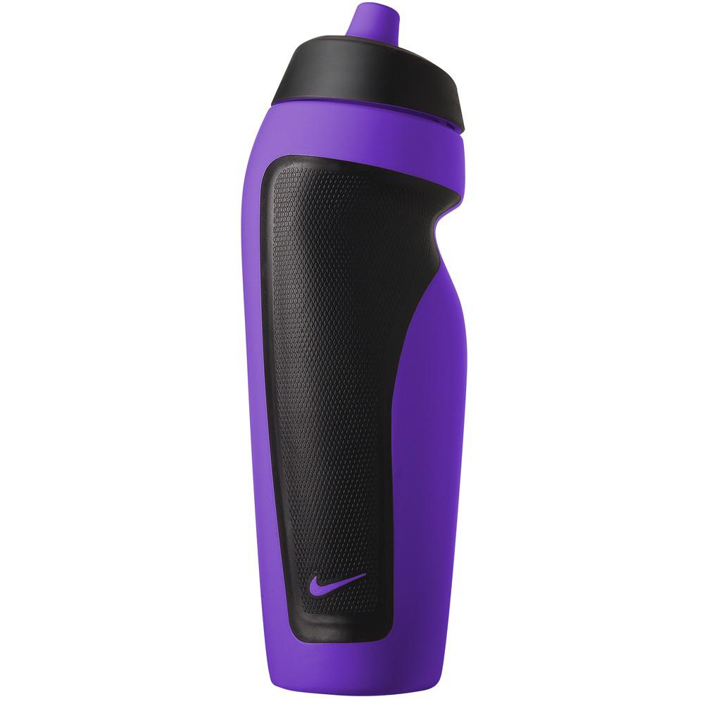 nike gym bottle