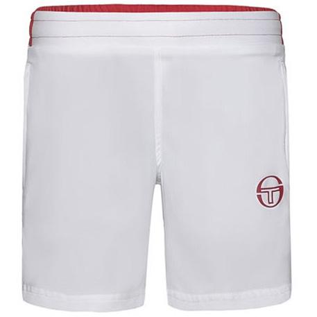 boys tech shorts