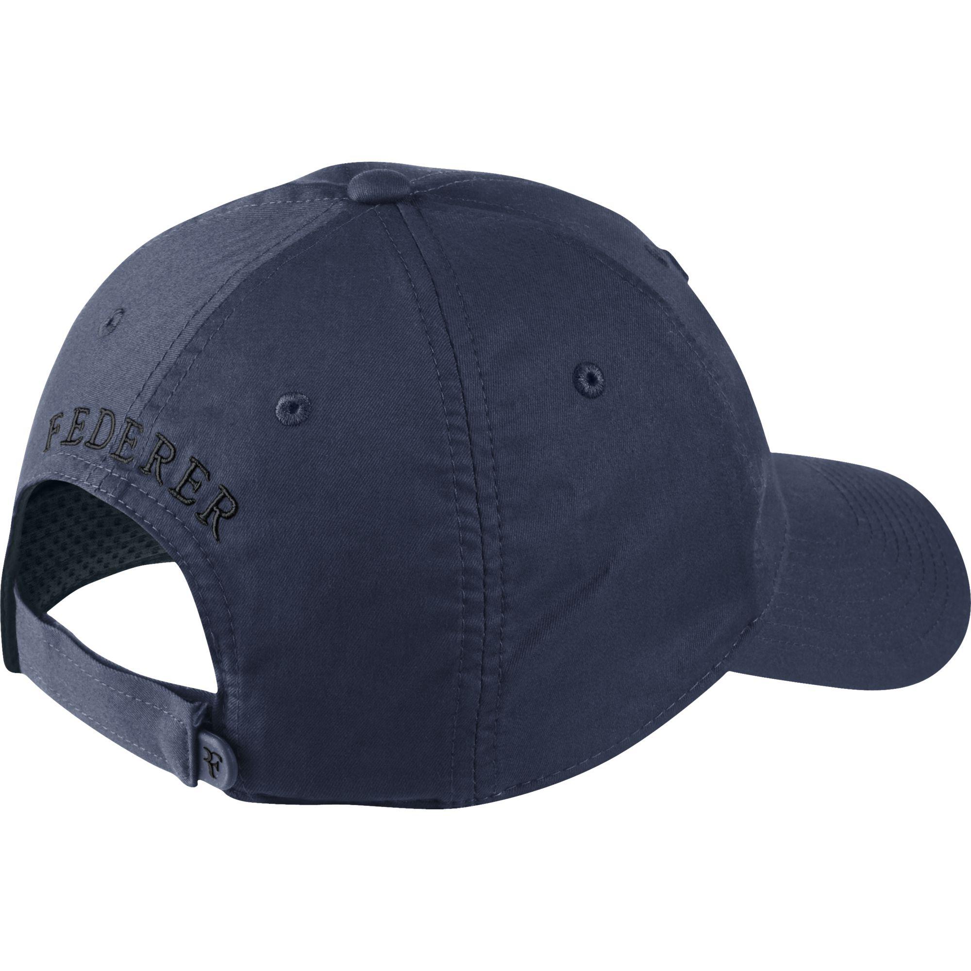 rf nike cap online