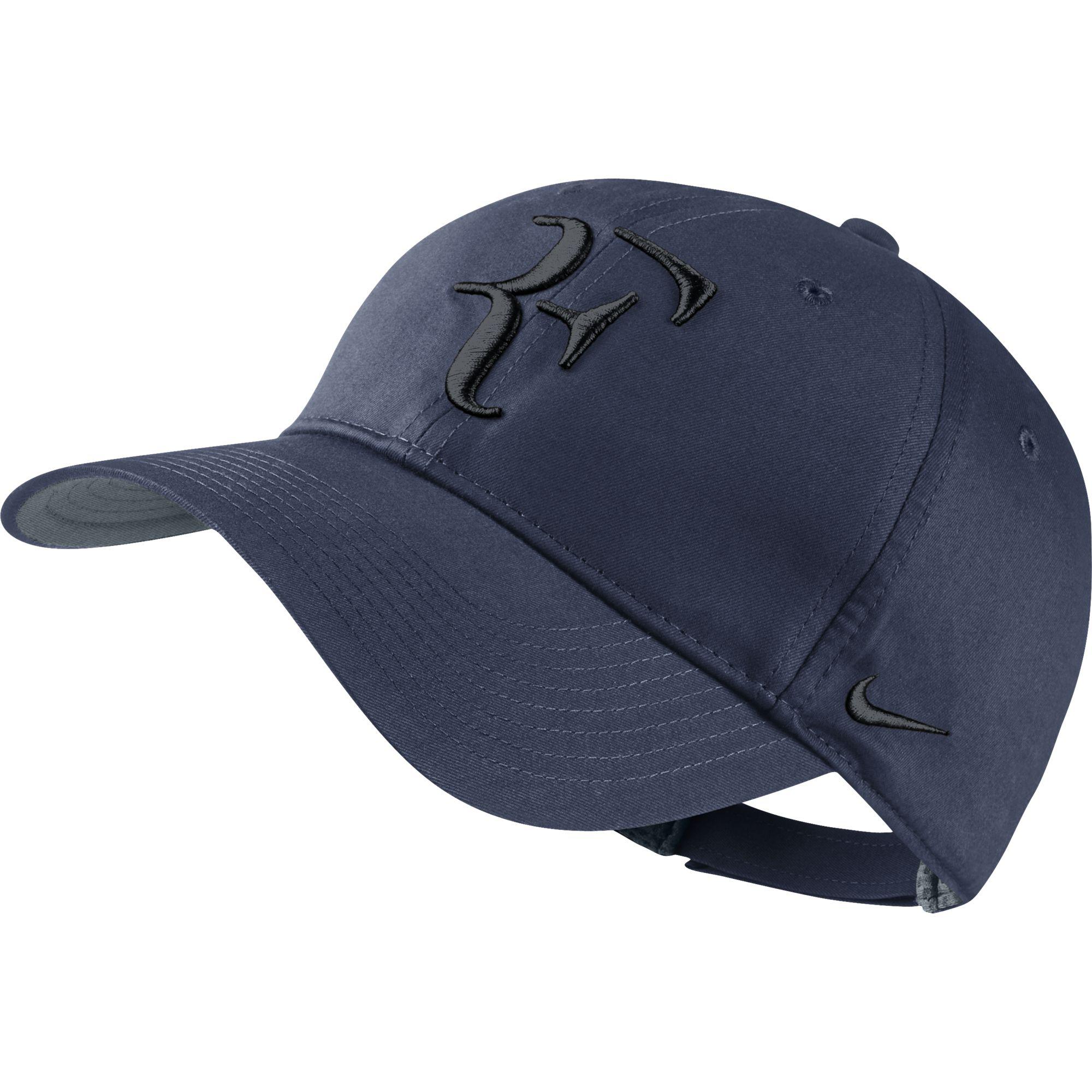 Navy black