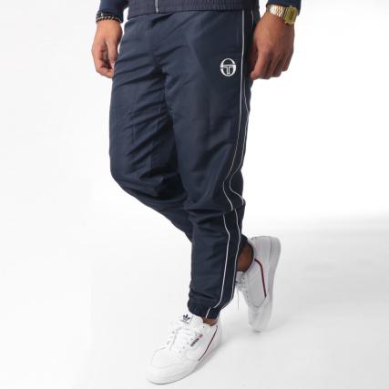 sergio tacchini dallas tracksuit bottoms