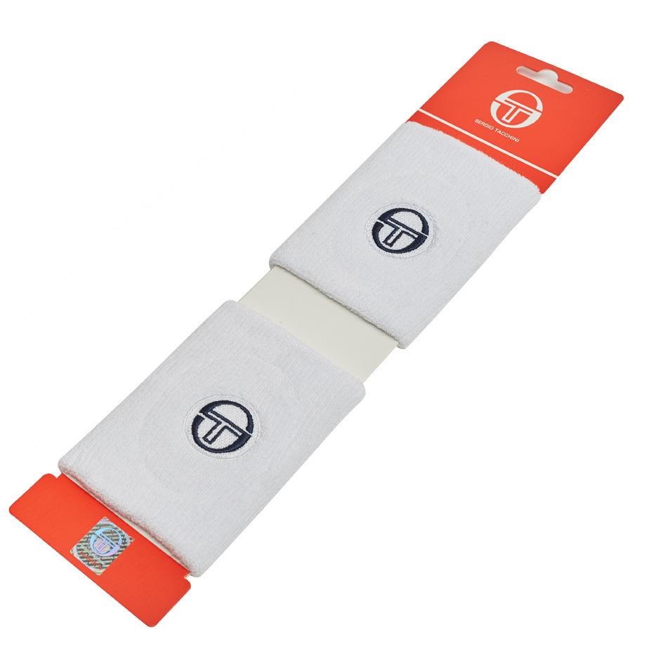 sergio tacchini tennis bag