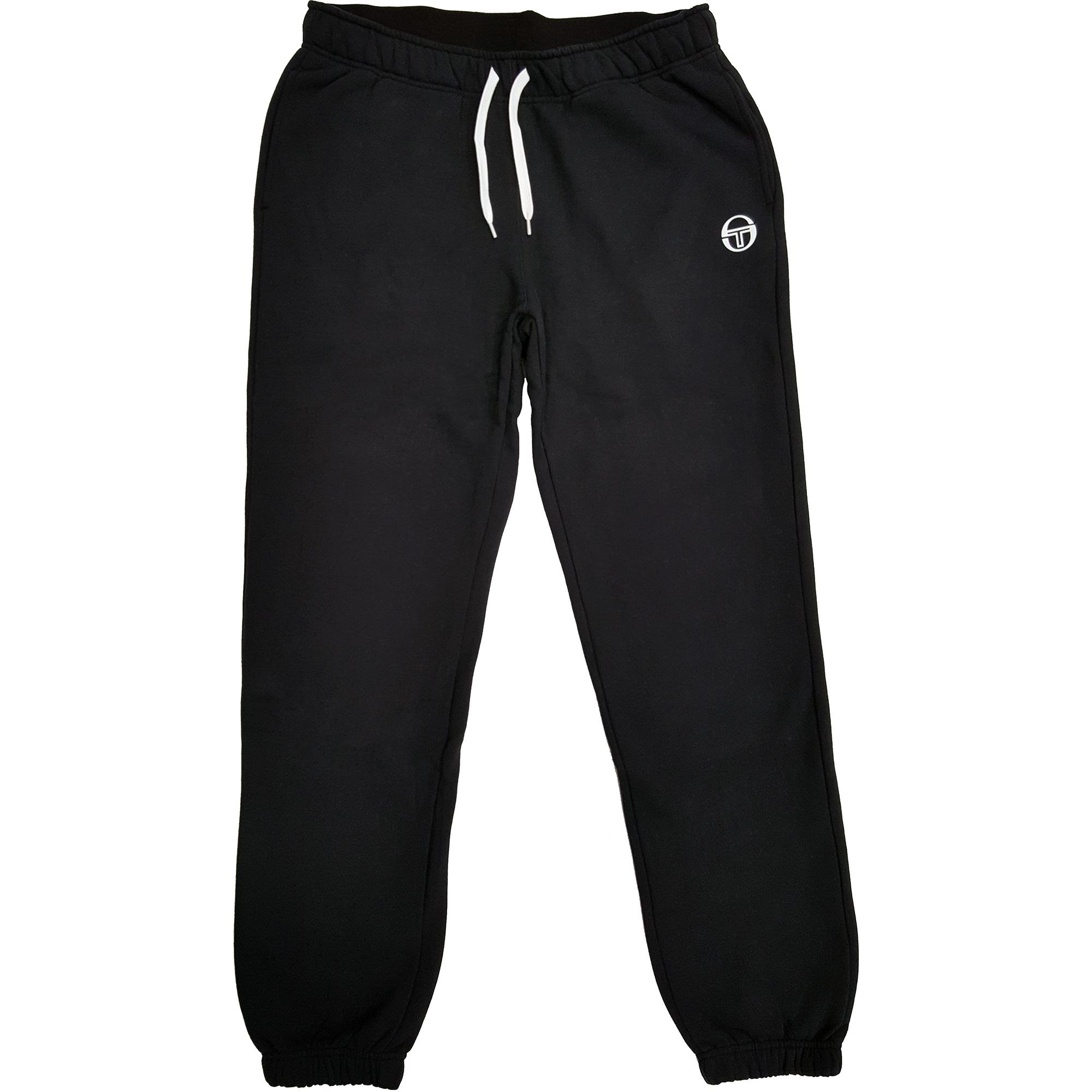 sergio tacchini orion pants