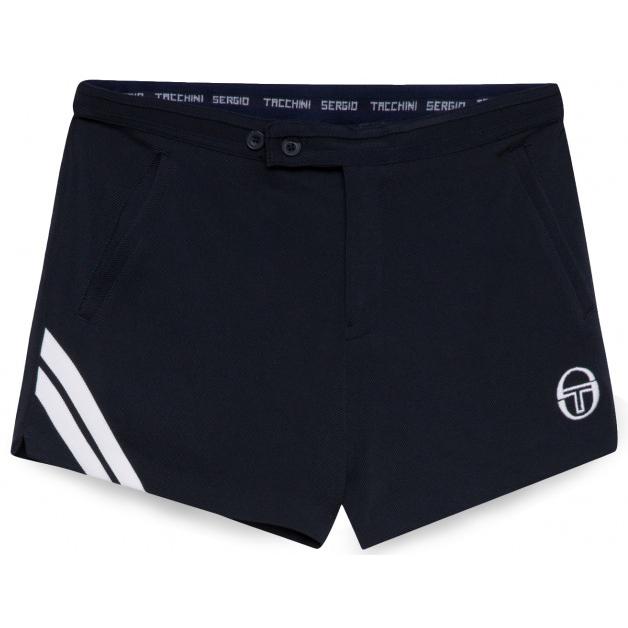 pretty little thing boohoo