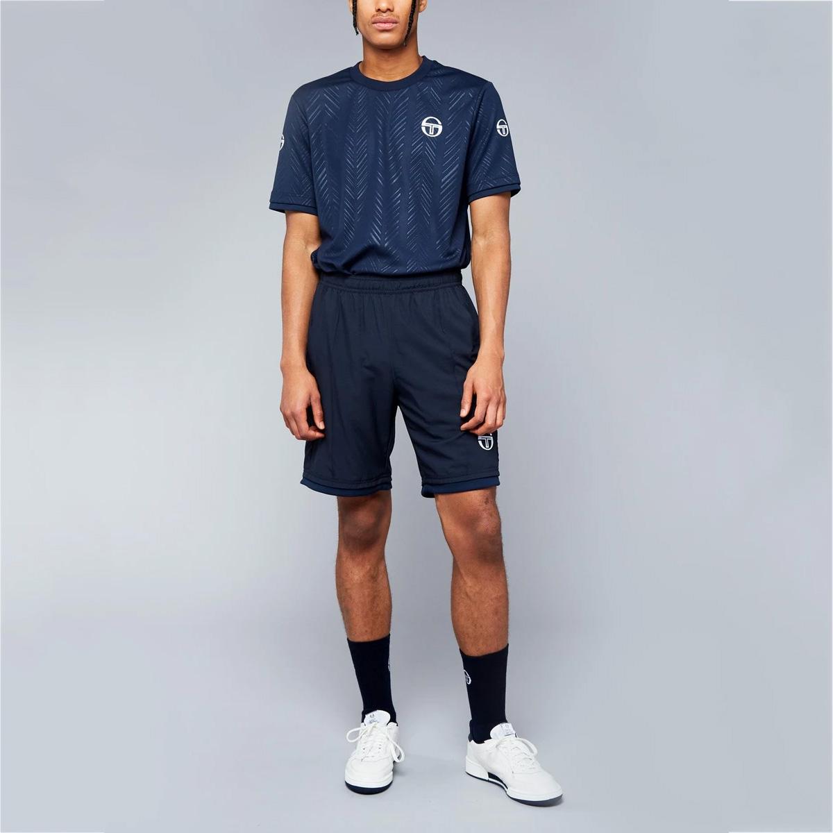 tacchini shorts