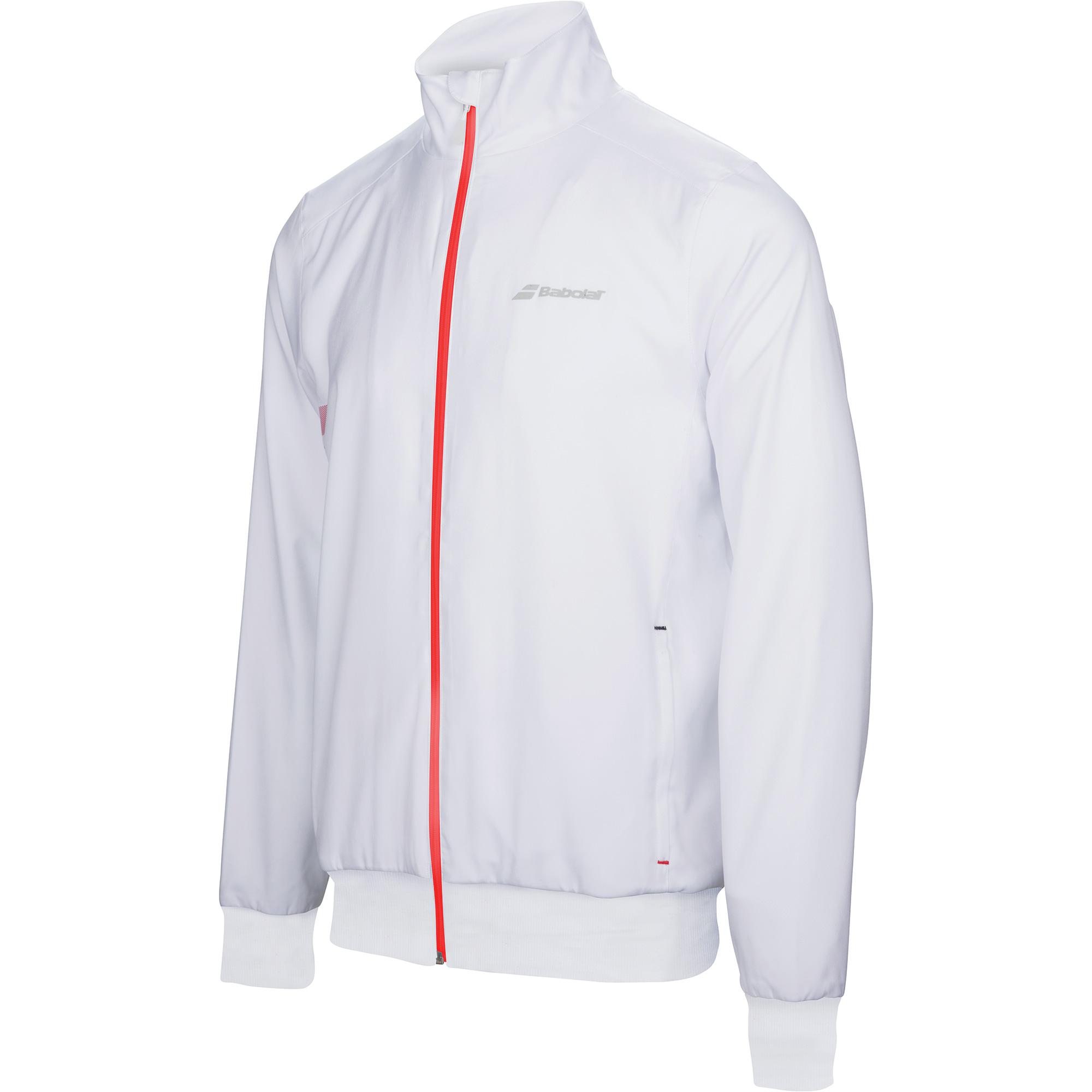 Babolat Exercise Graphic Maglietta da Tennis Bambino Estate Blue